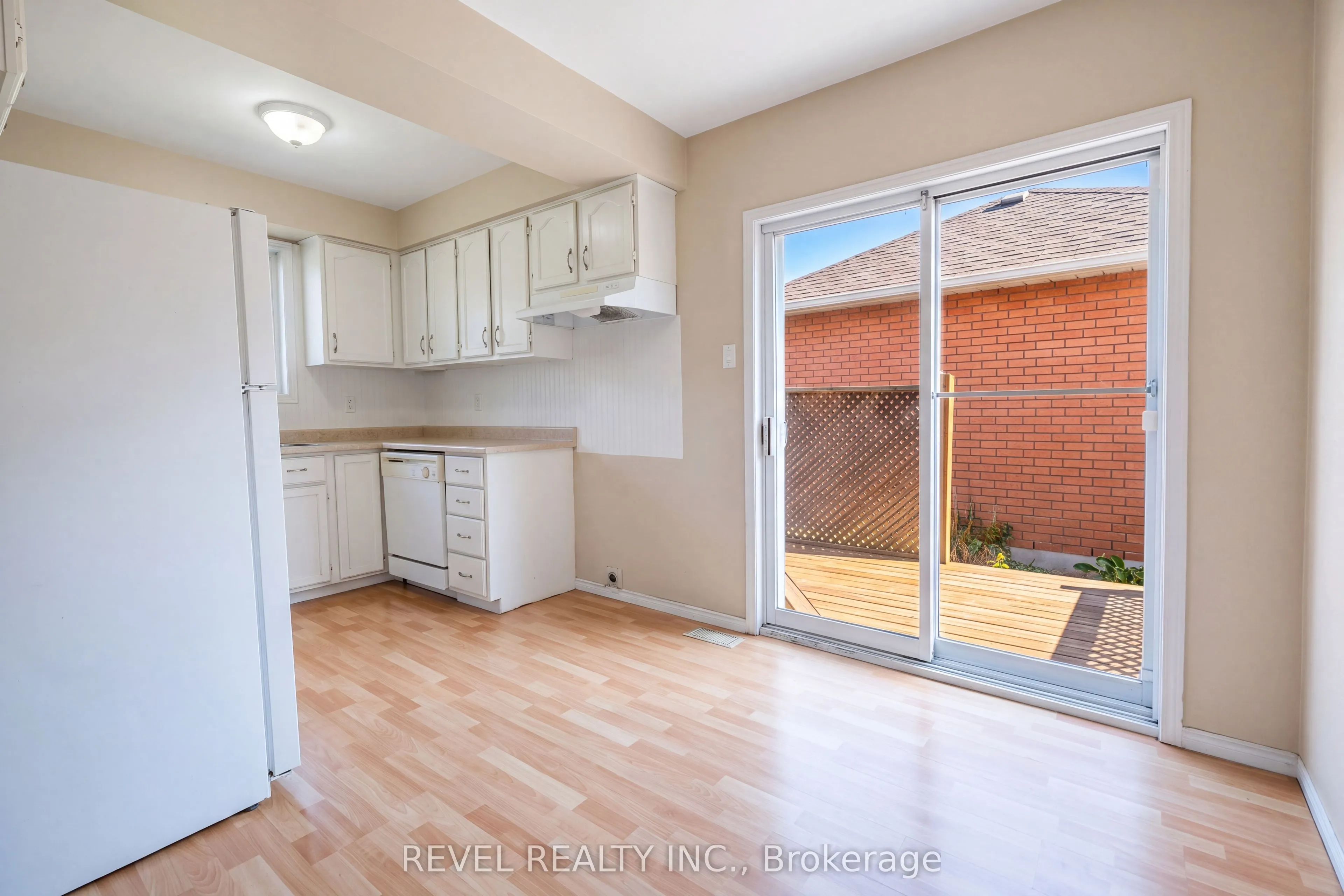 176 TOWERHILL Road