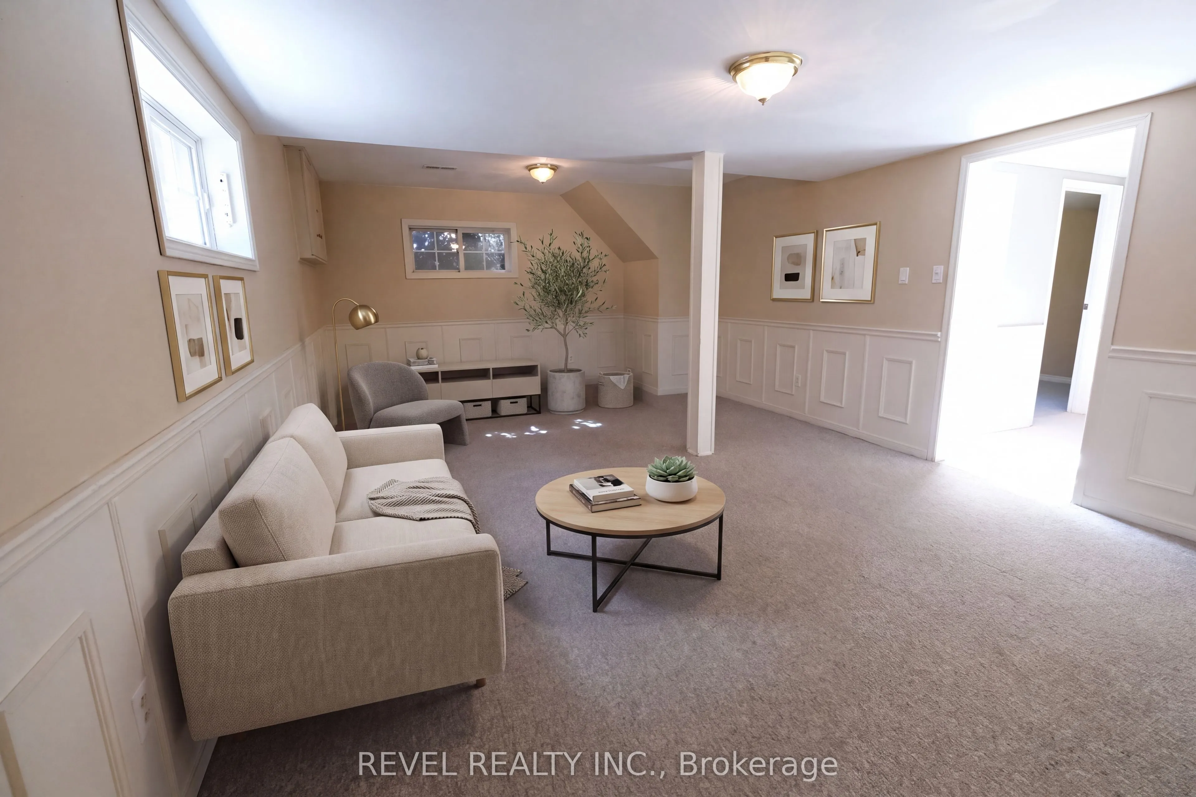 176 TOWERHILL Road