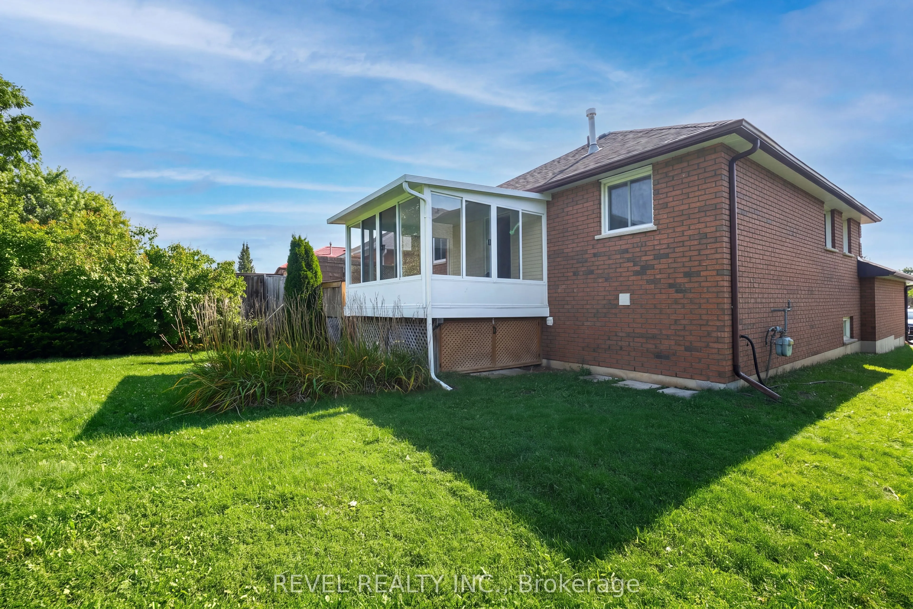 176 TOWERHILL Road