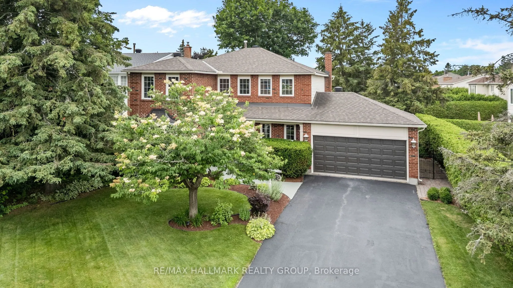 1348 Turner Crescent