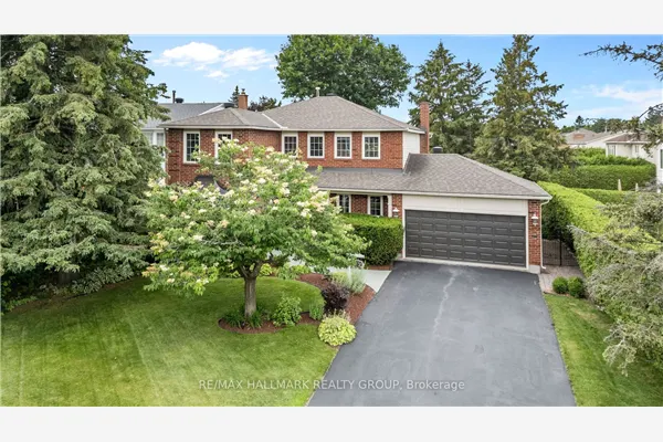 1348 Turner Crescent