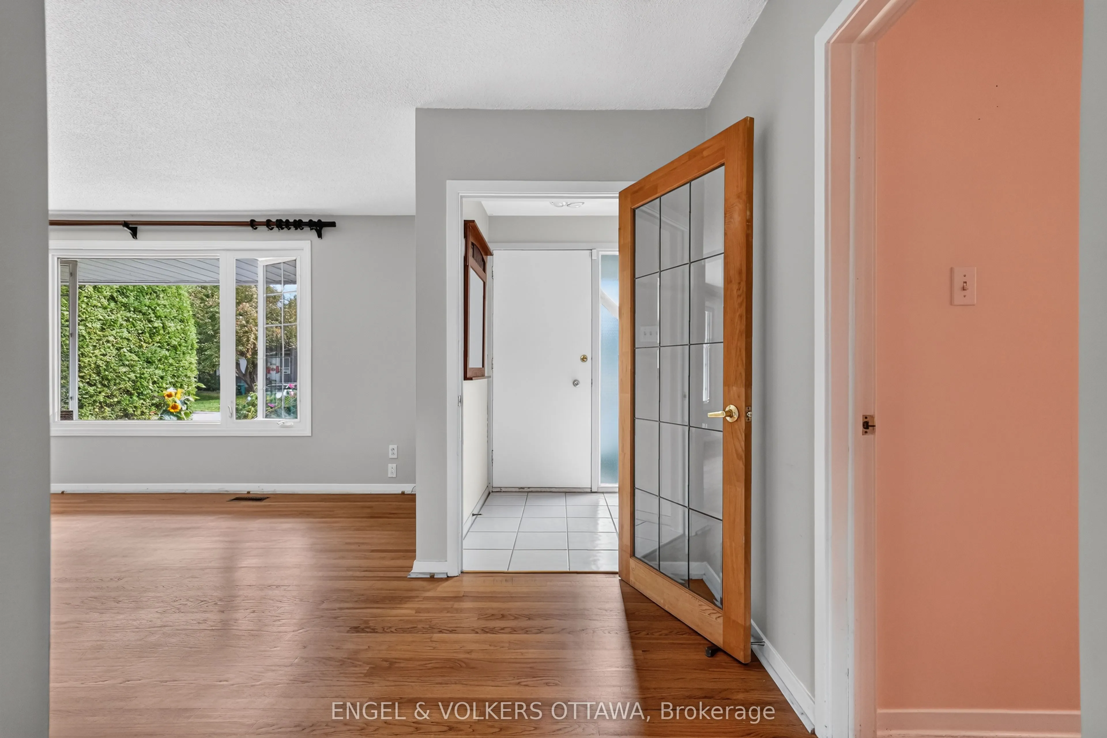 2642 Marble Crescent