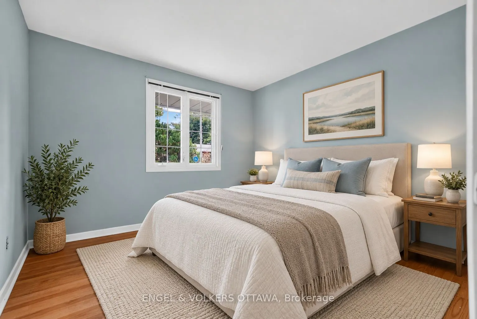2642 Marble Crescent