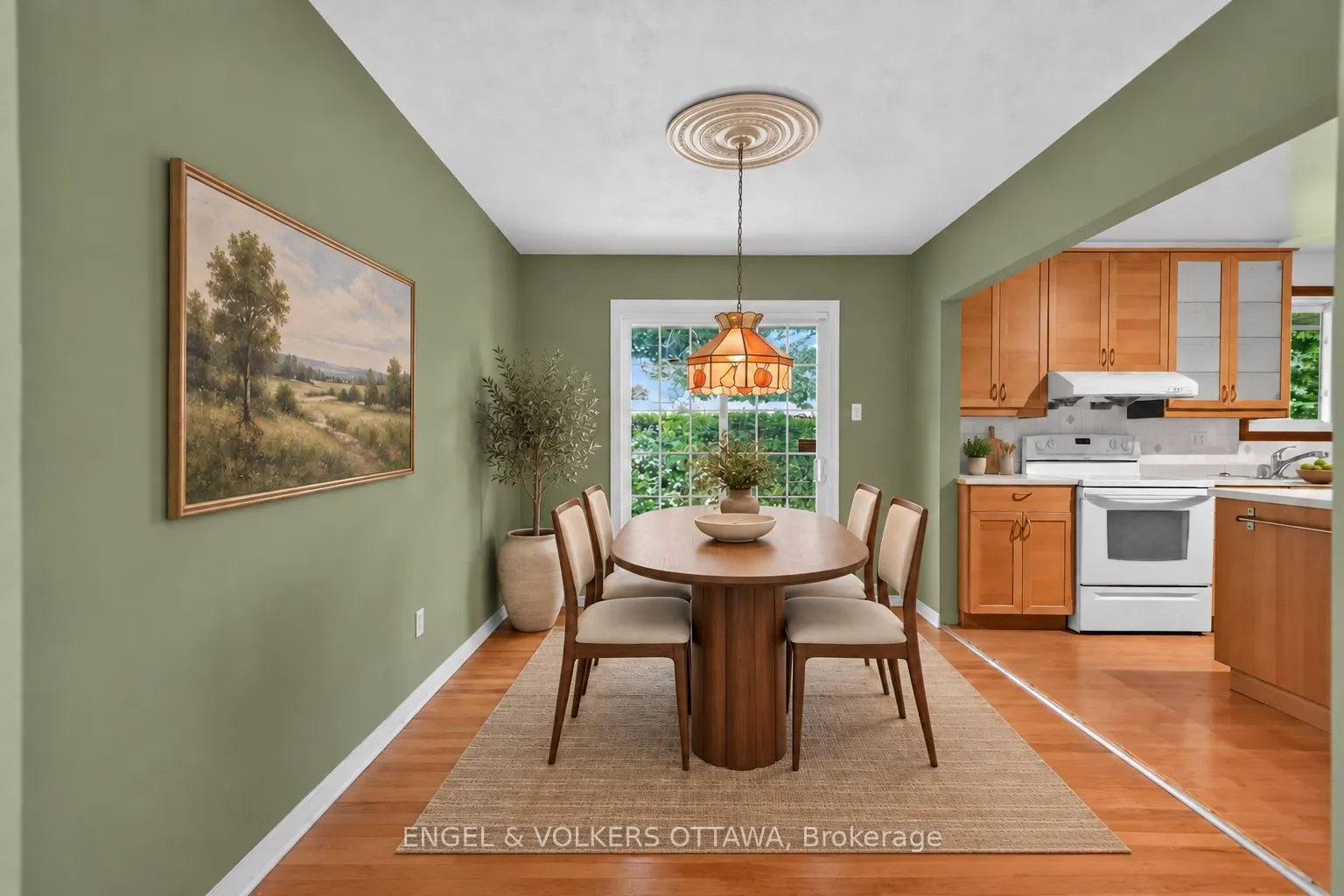 2642 Marble Crescent