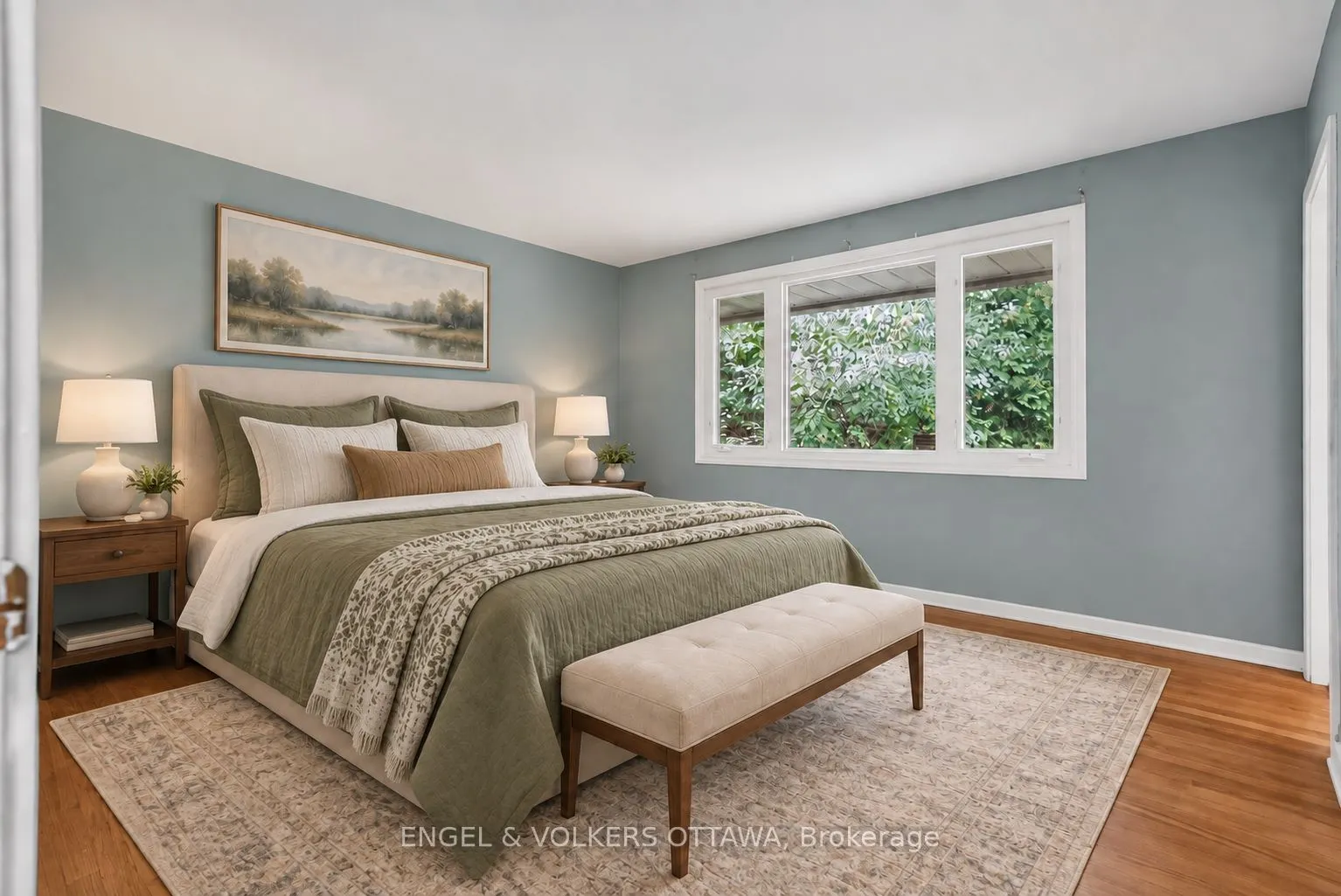 2642 Marble Crescent