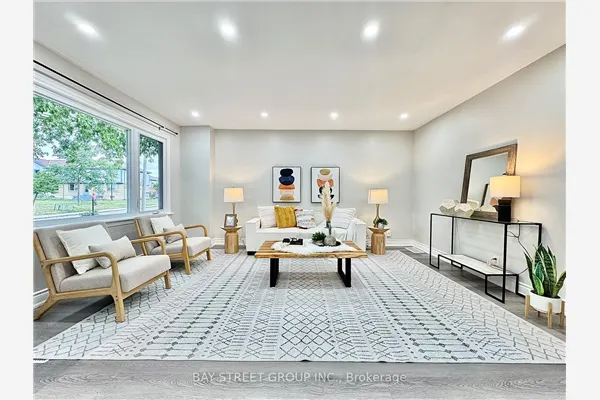 351 East 27th Street