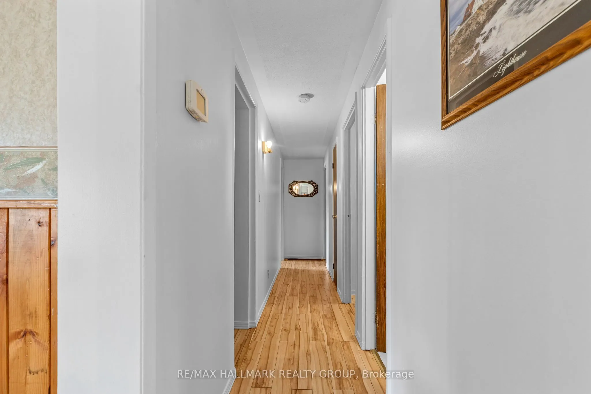 2376 Blackstone Crescent