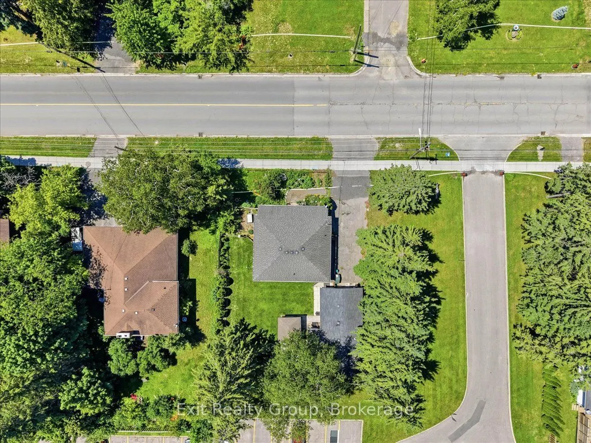 119 Prince Edward Street