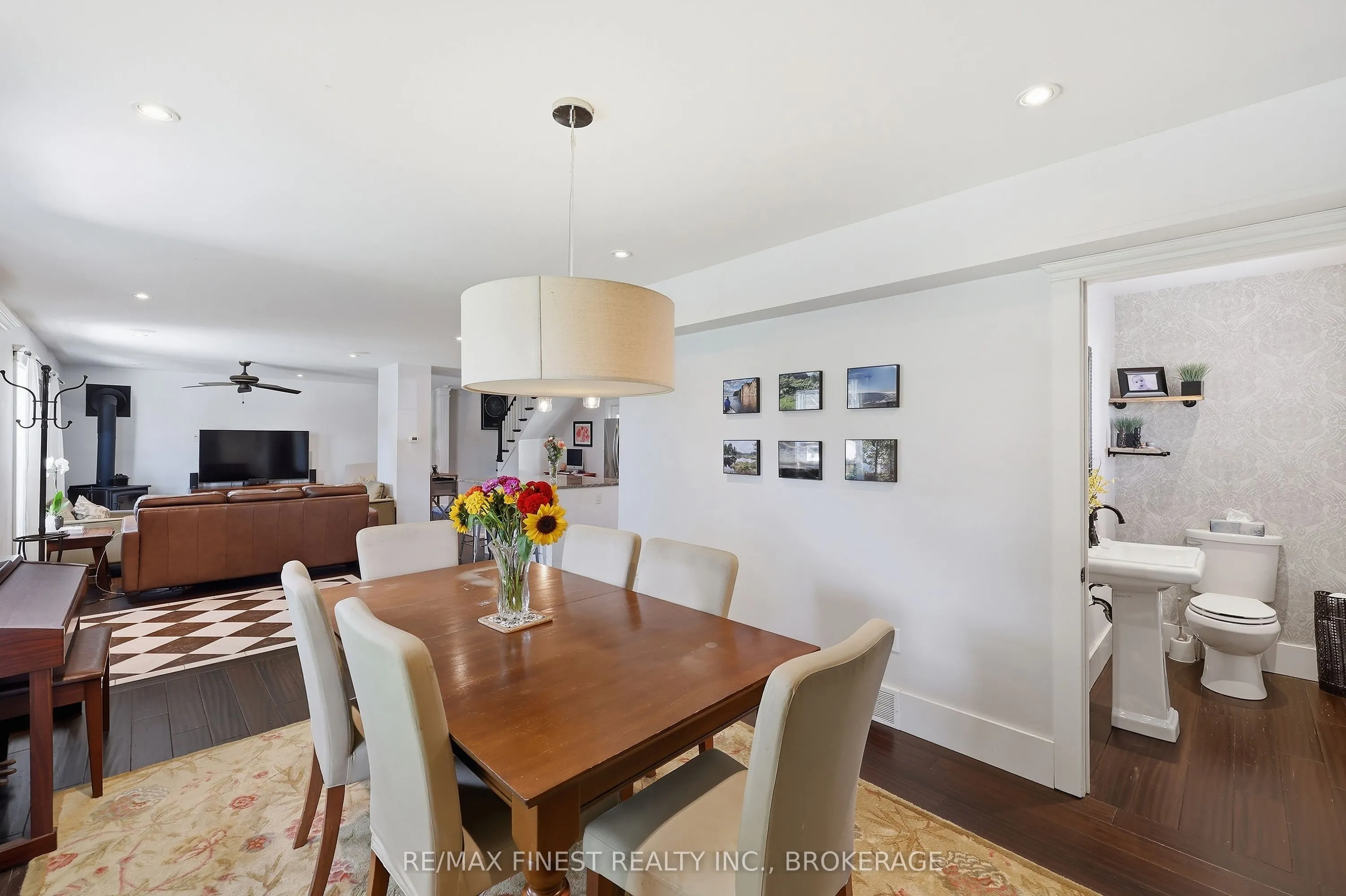 32 Rudd Avenue