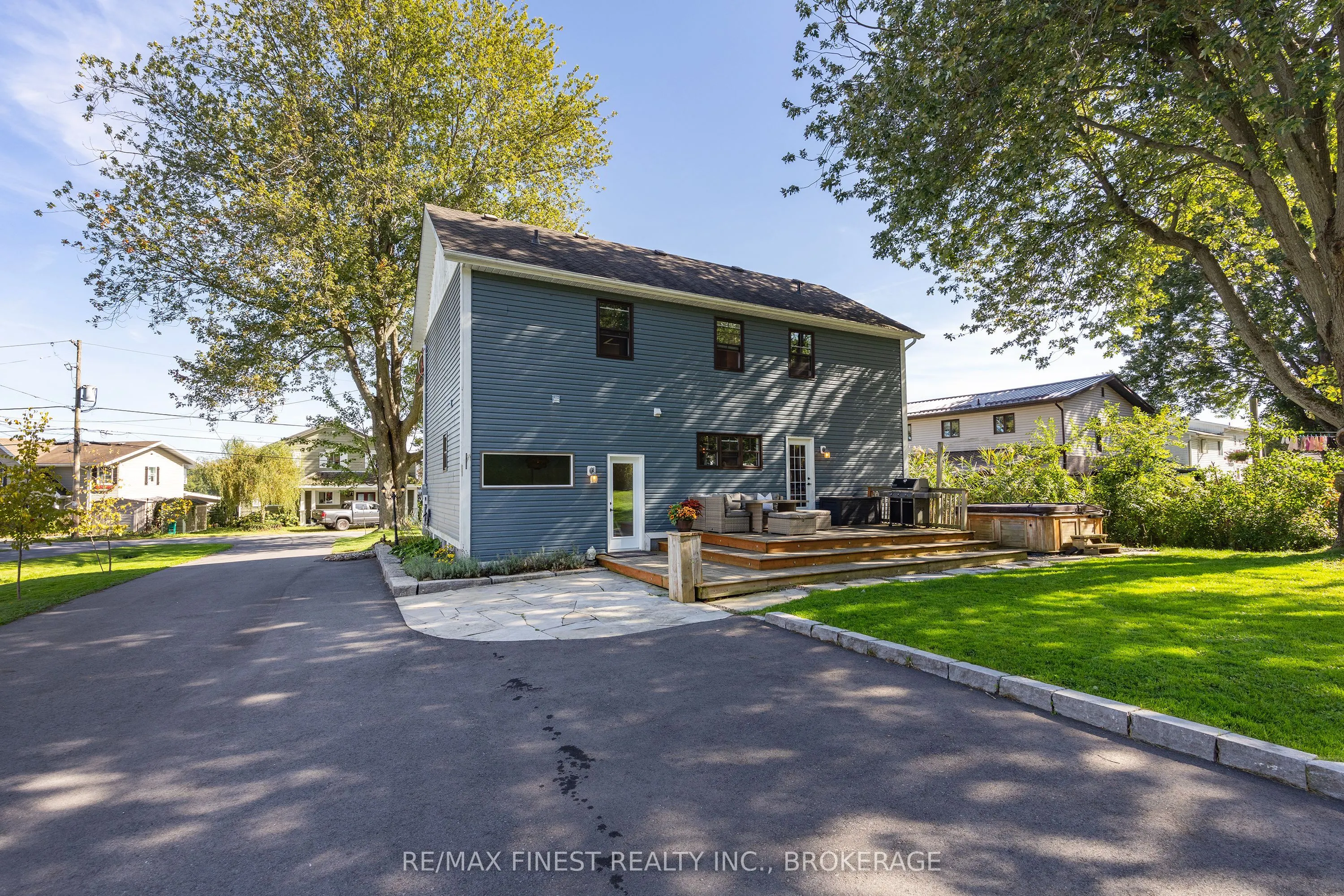 32 Rudd Avenue