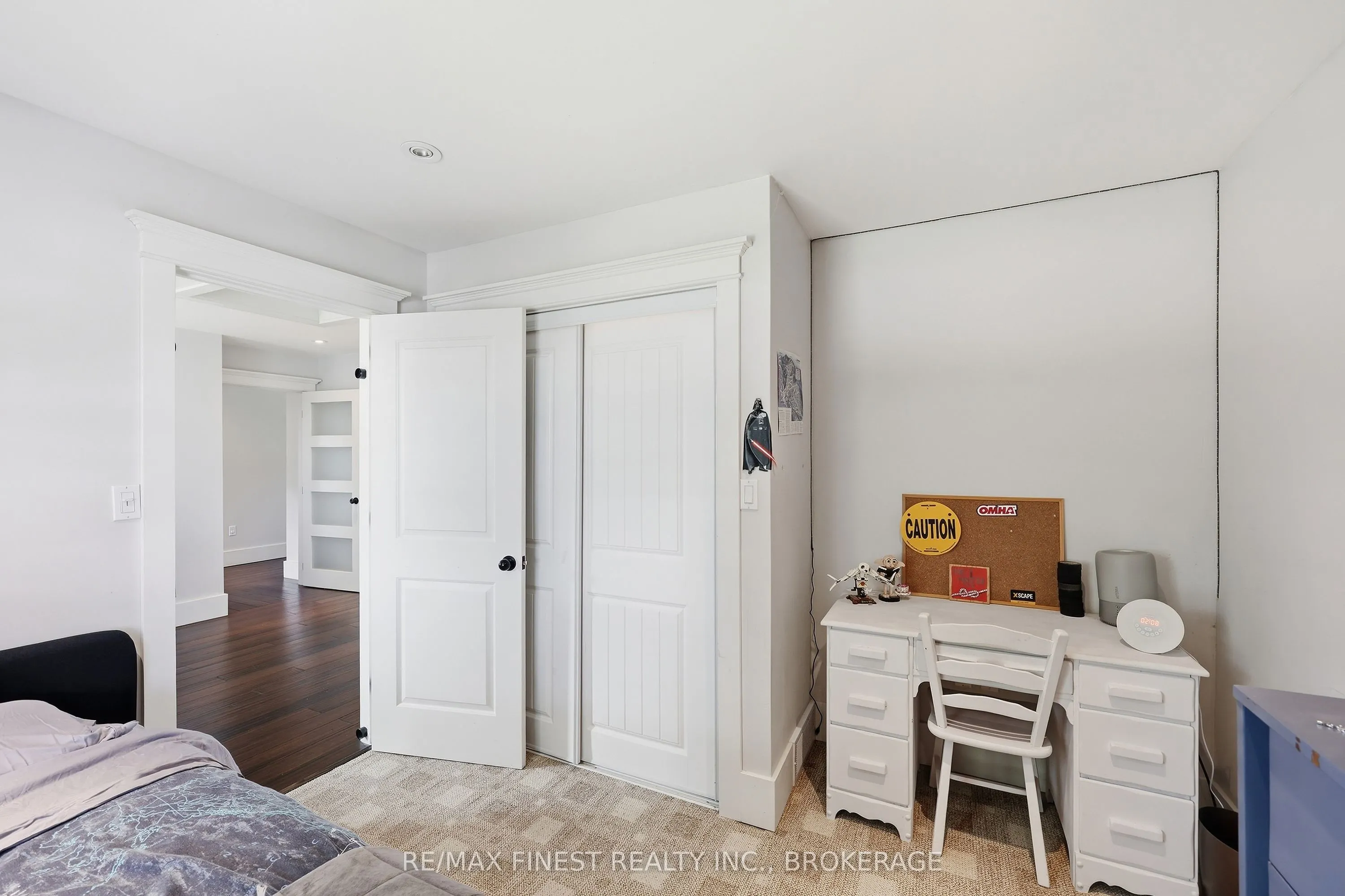 32 Rudd Avenue