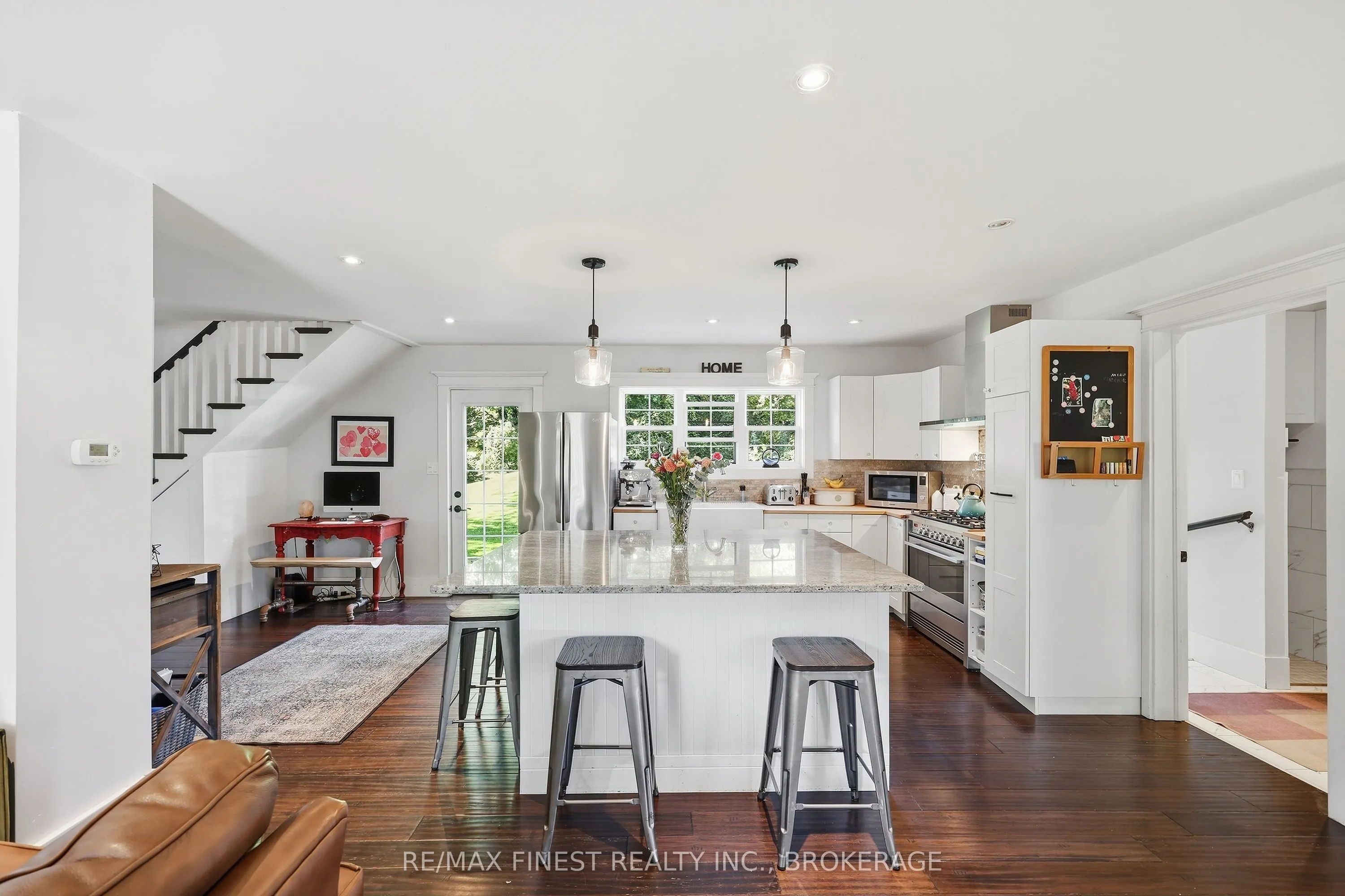 32 Rudd Avenue