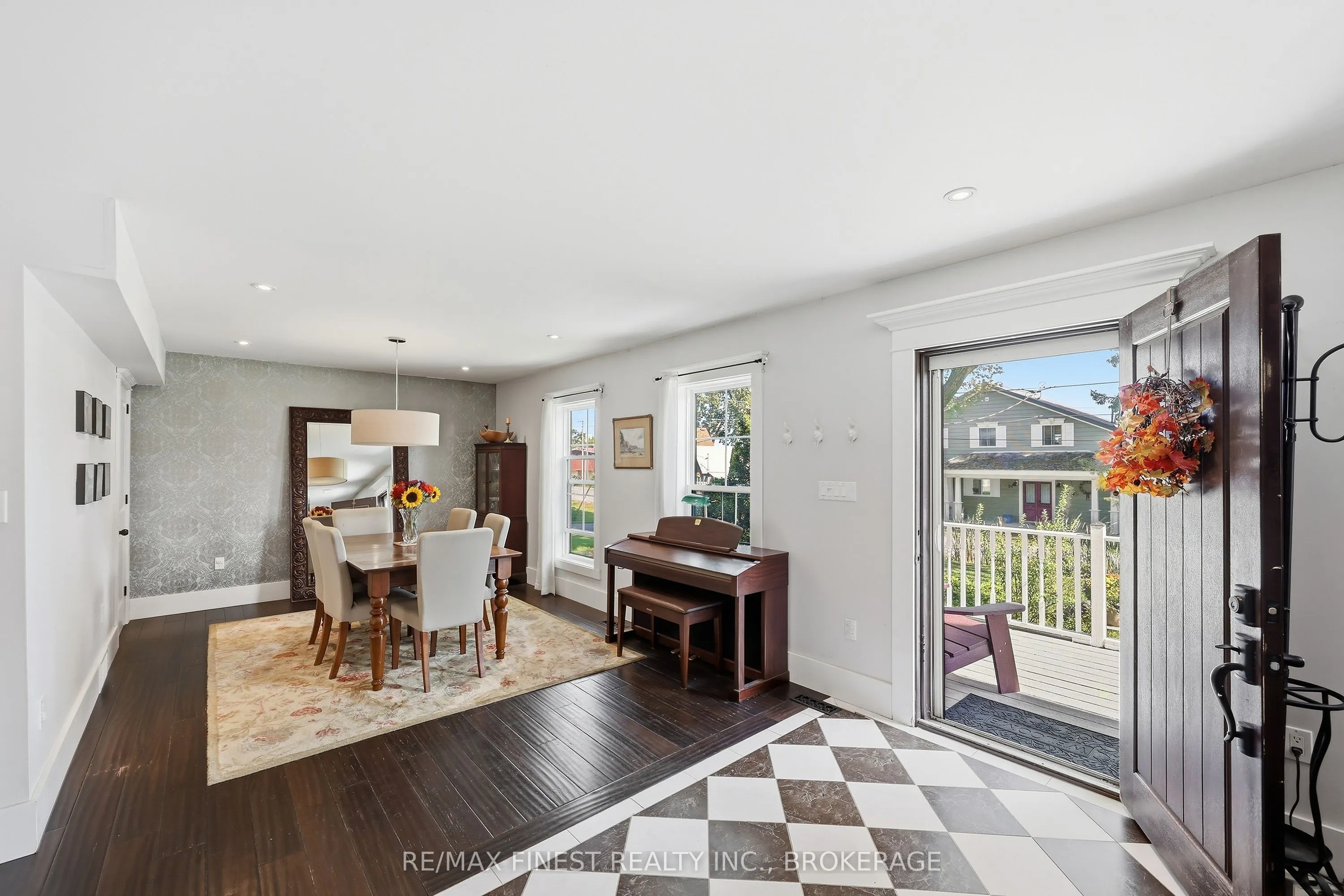 32 Rudd Avenue