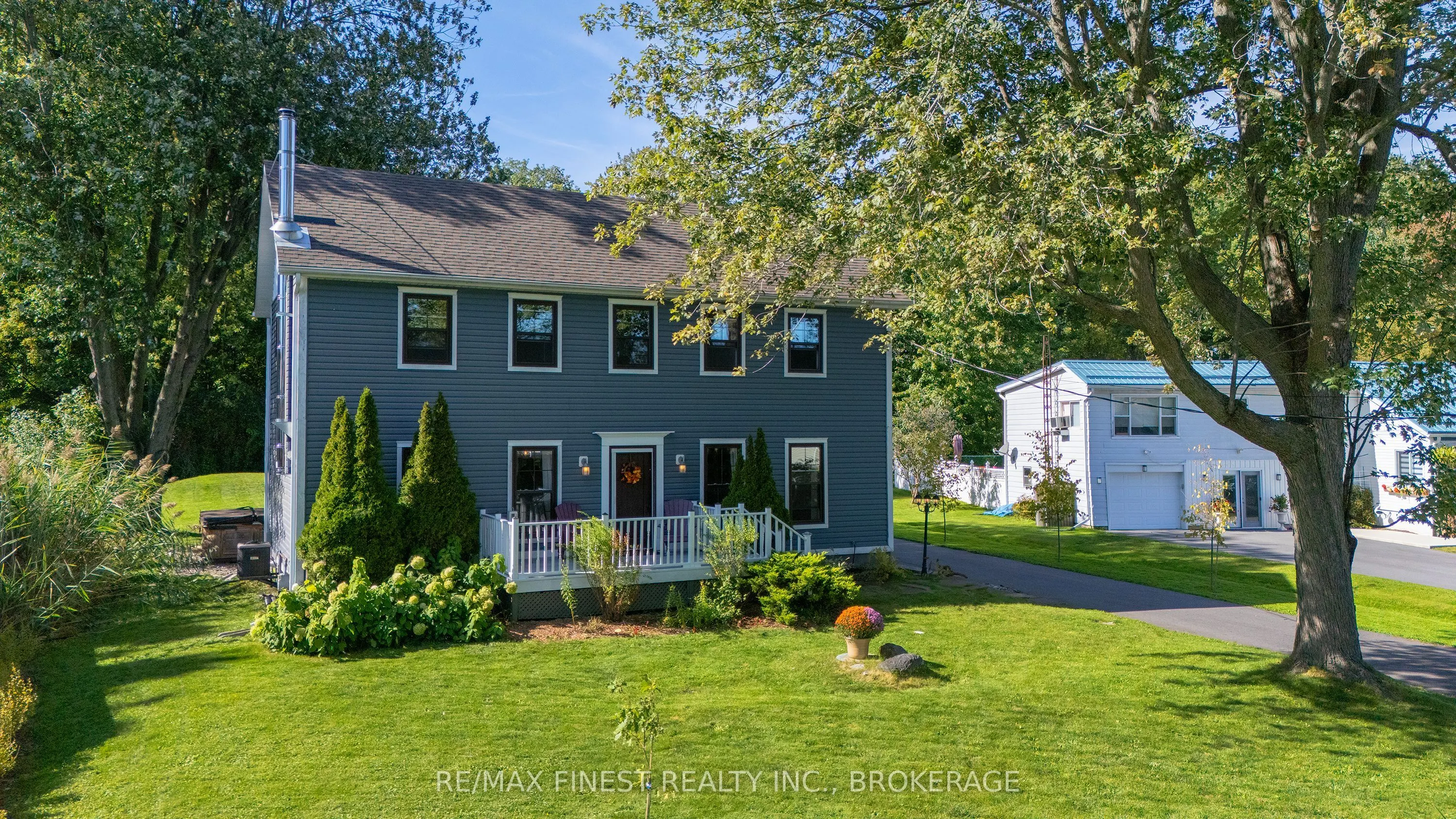 32 Rudd Avenue