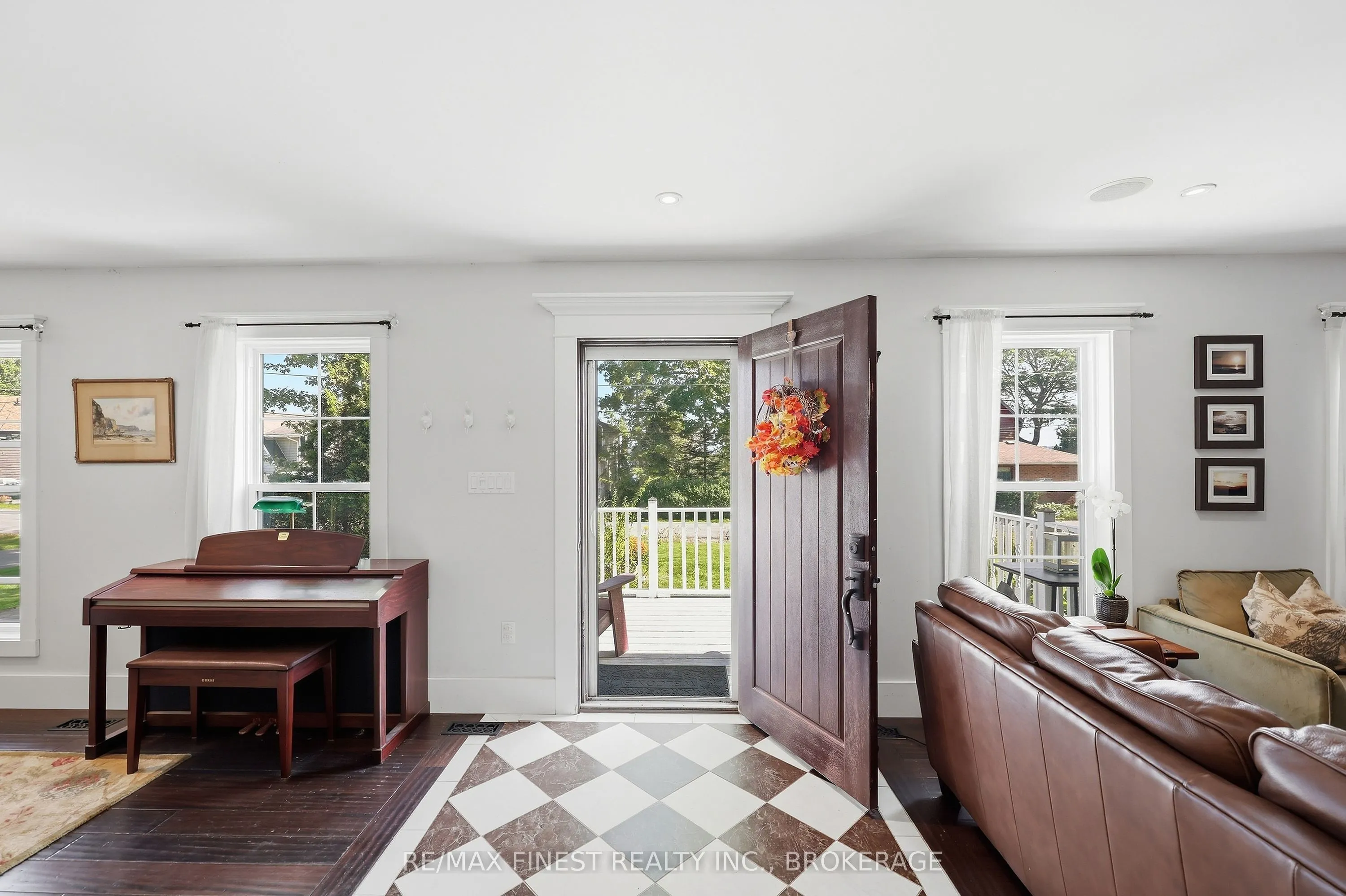 32 Rudd Avenue