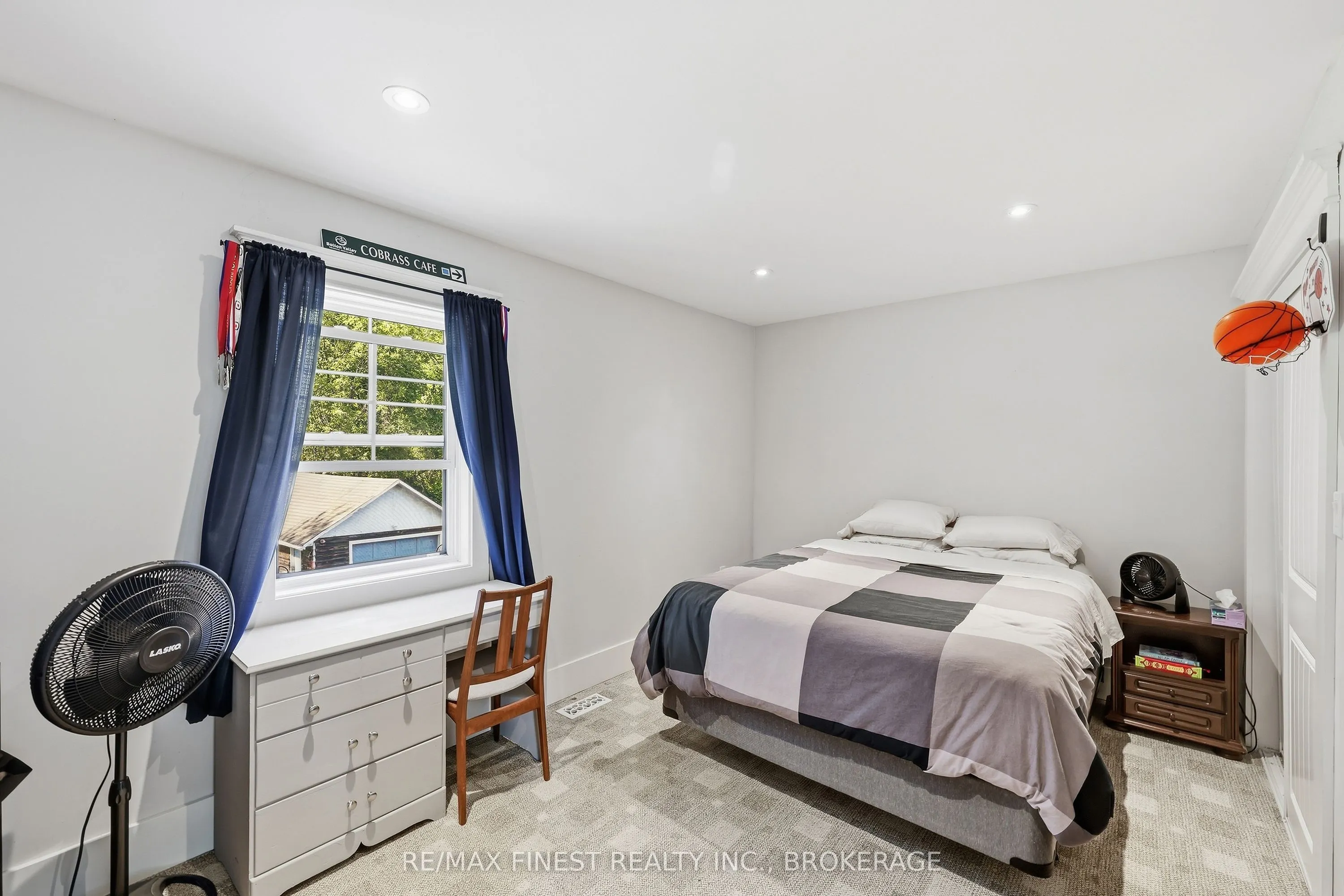 32 Rudd Avenue