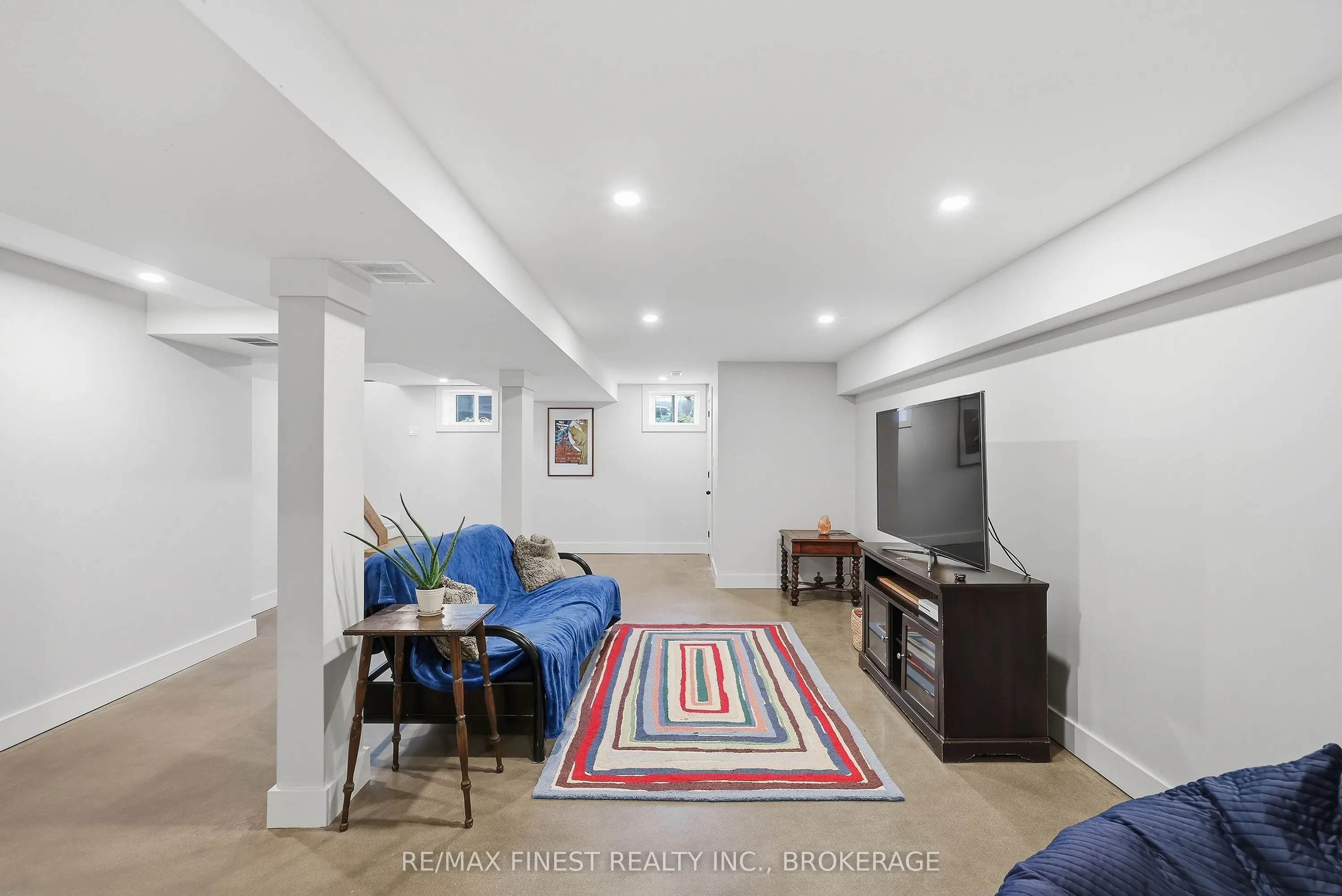 32 Rudd Avenue
