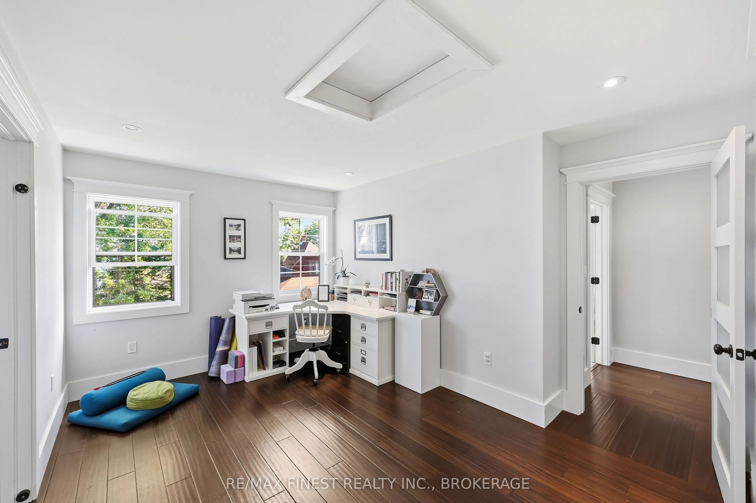 32 Rudd Avenue