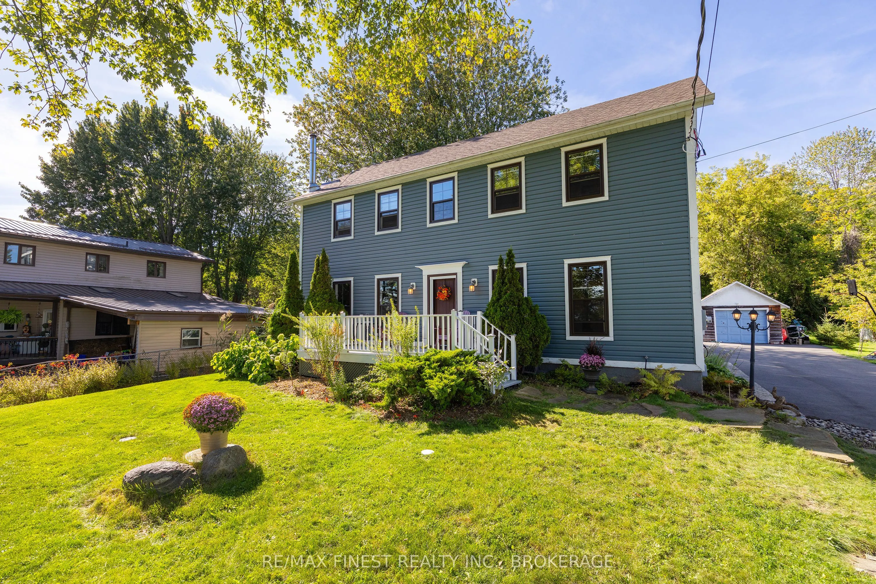 32 Rudd Avenue