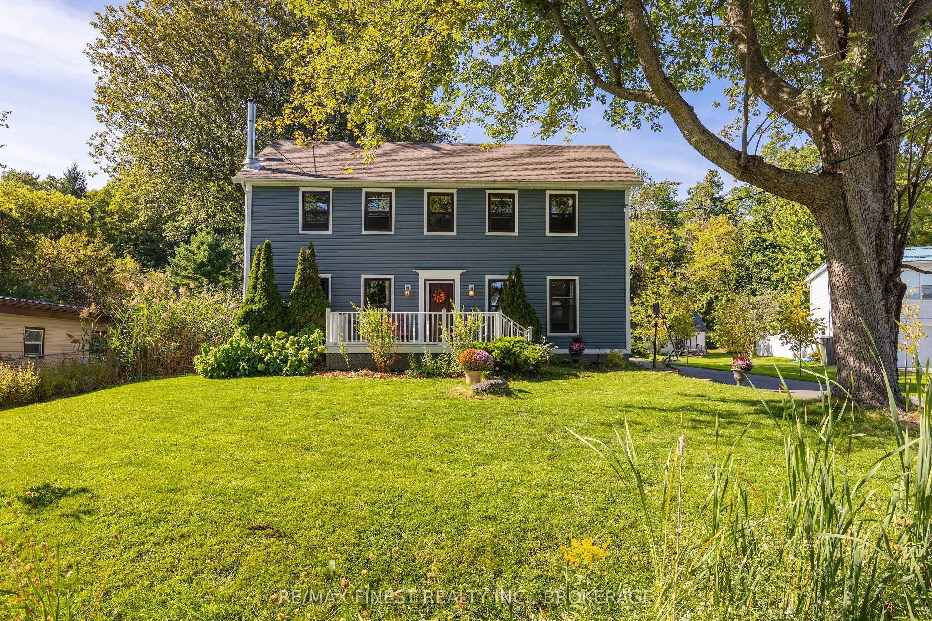 32 Rudd Avenue