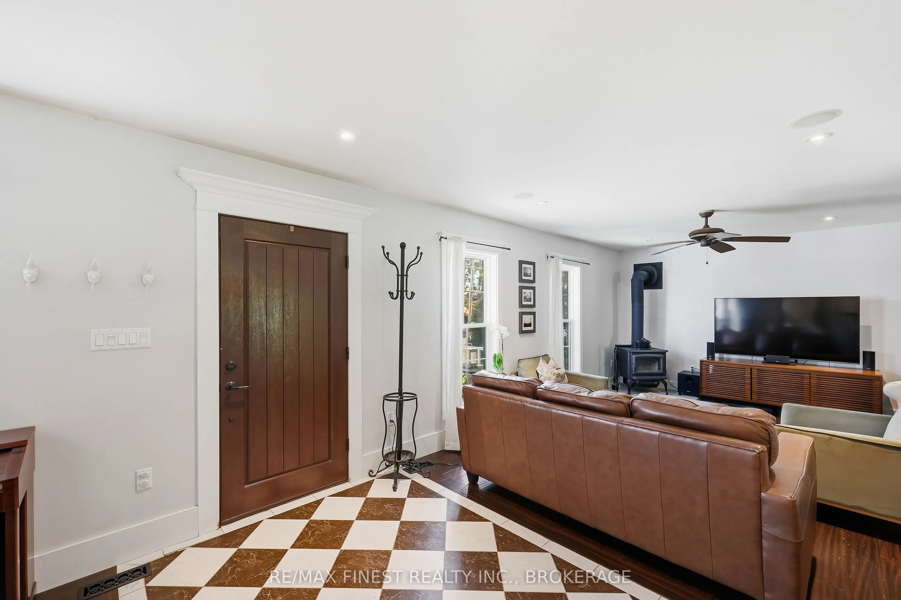 32 Rudd Avenue