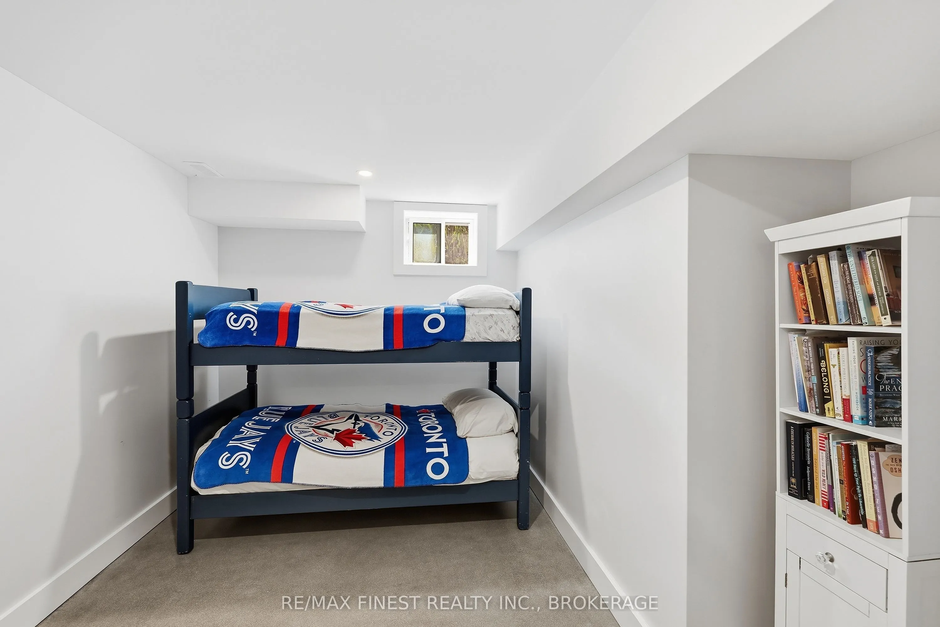 32 Rudd Avenue