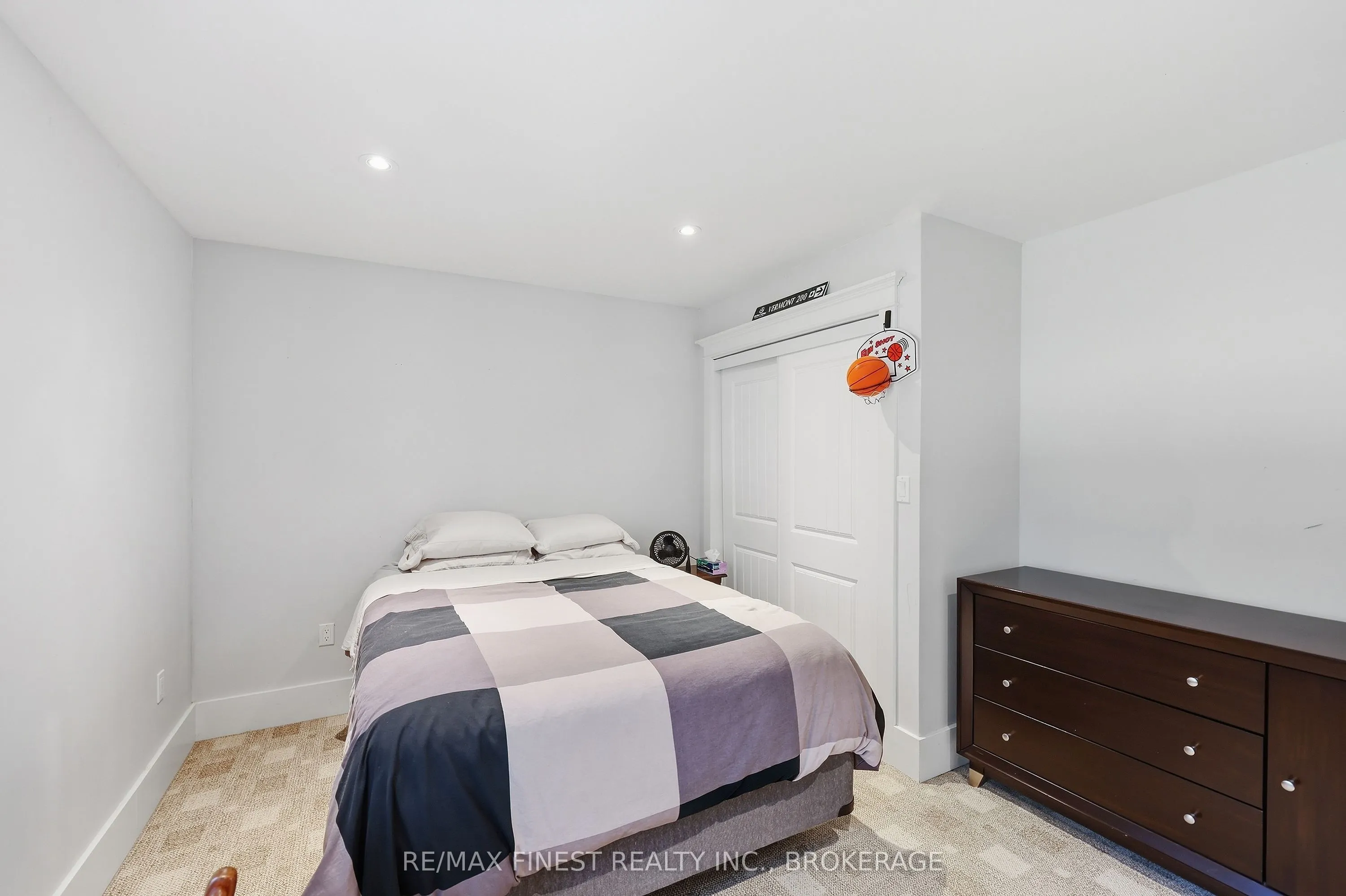 32 Rudd Avenue