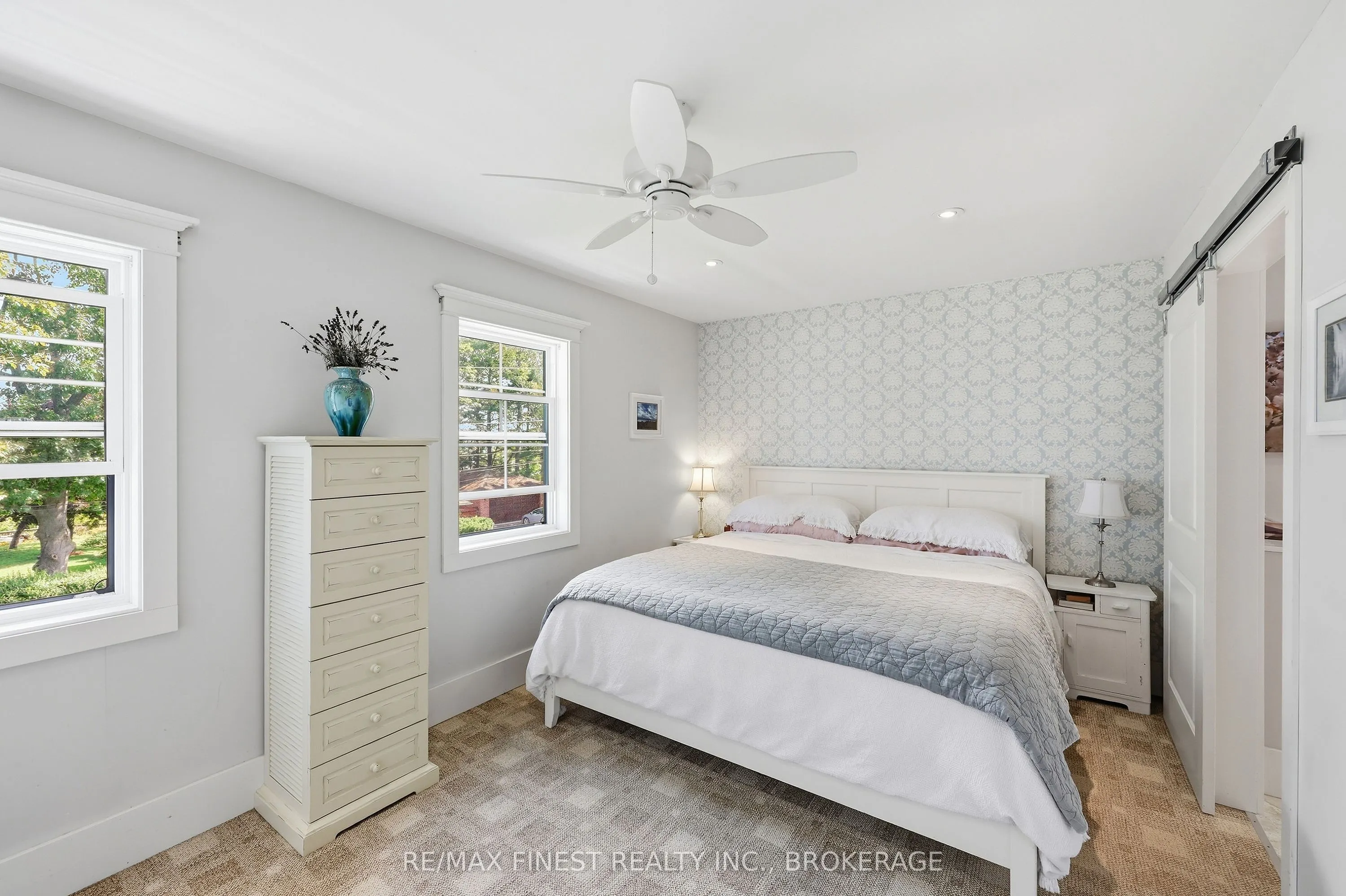32 Rudd Avenue