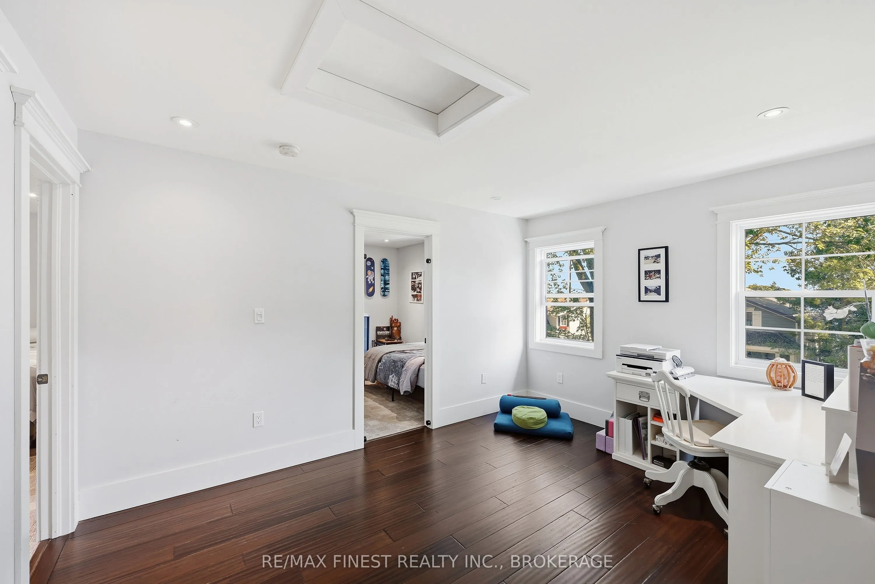 32 Rudd Avenue