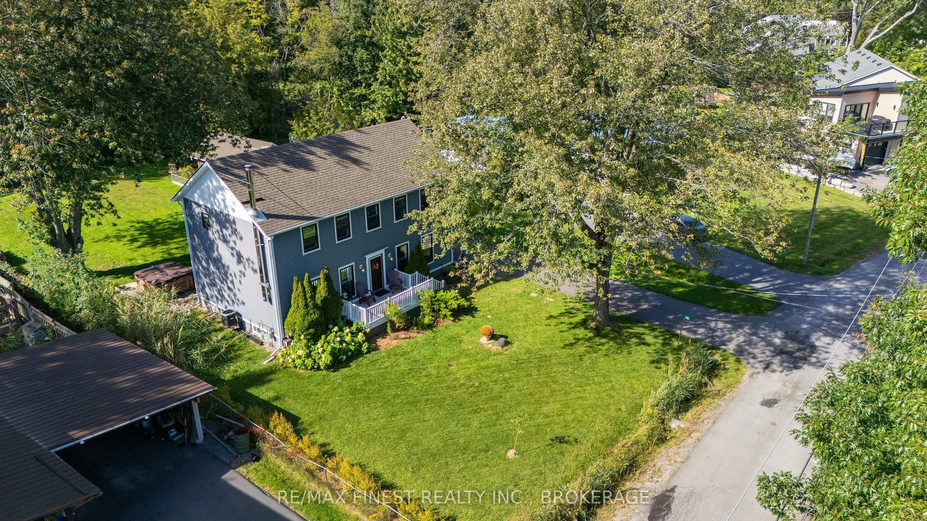 32 Rudd Avenue