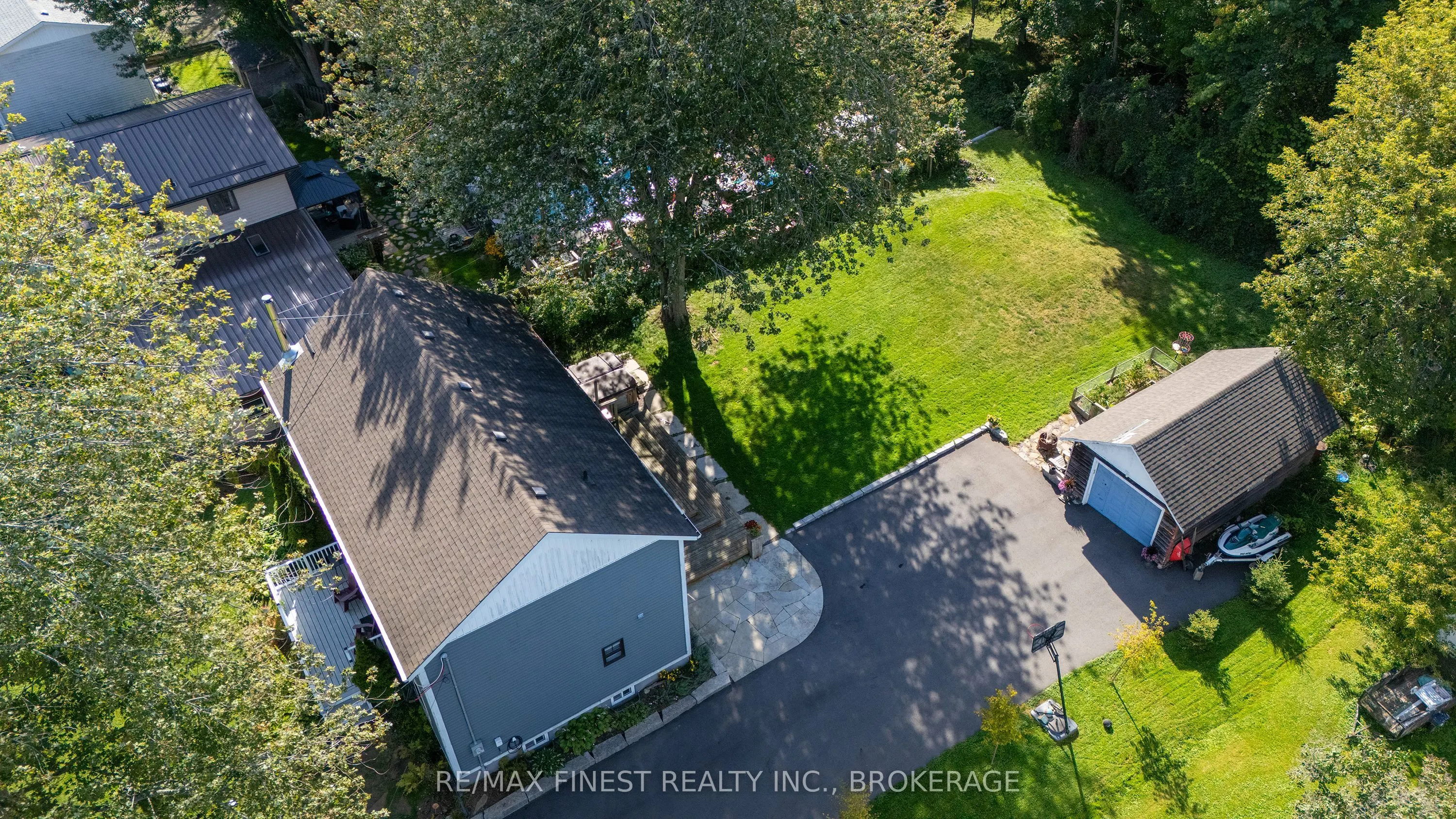 32 Rudd Avenue