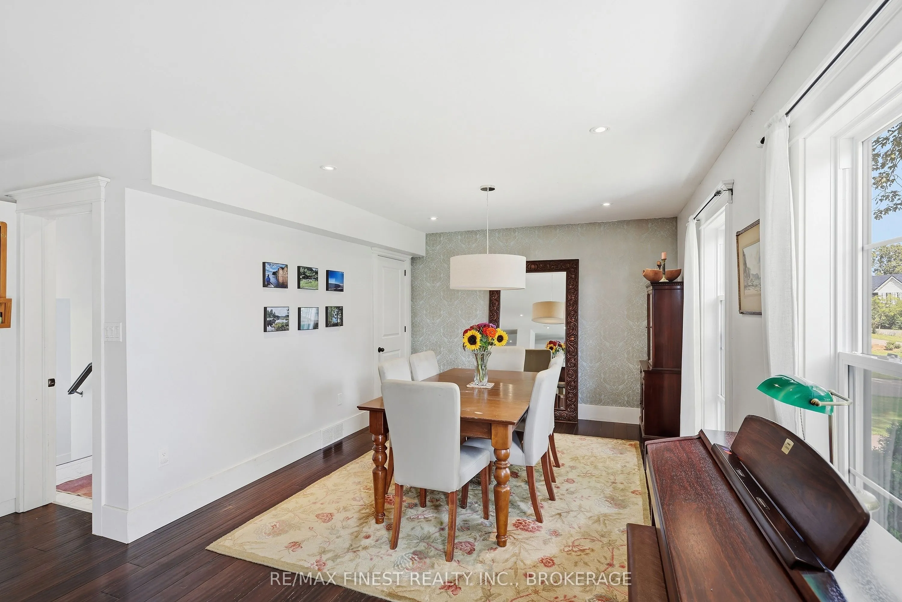 32 Rudd Avenue