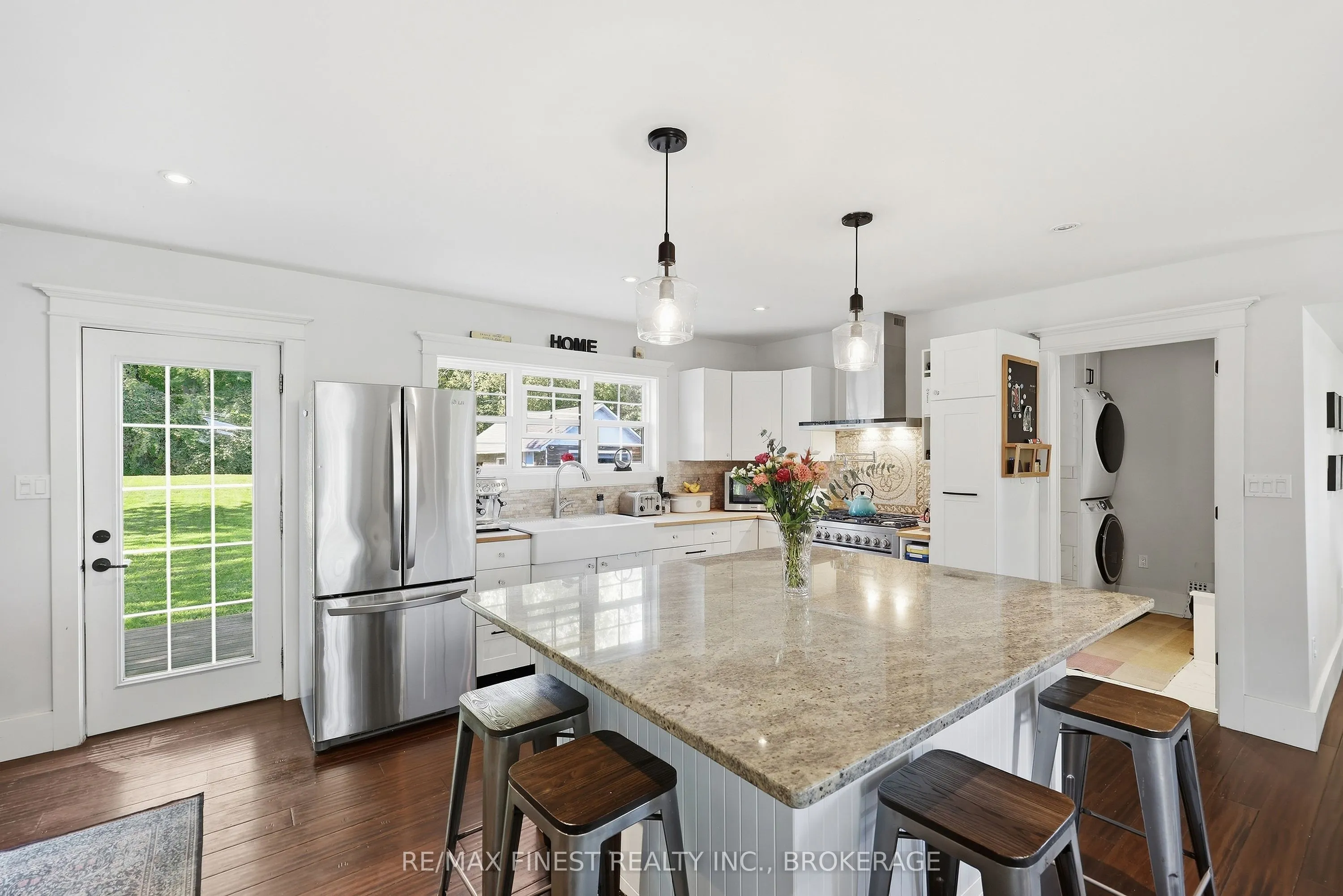 32 Rudd Avenue