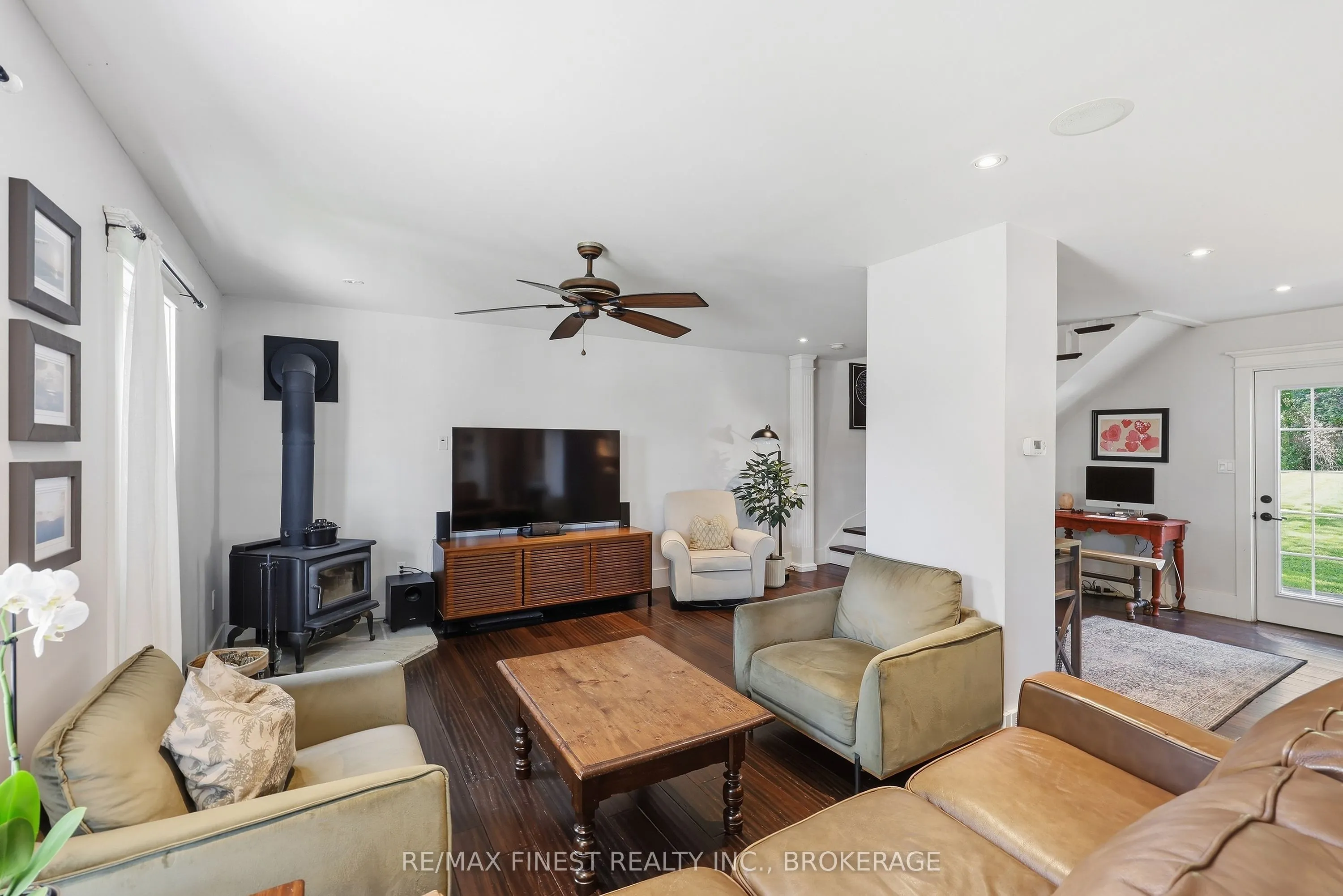 32 Rudd Avenue