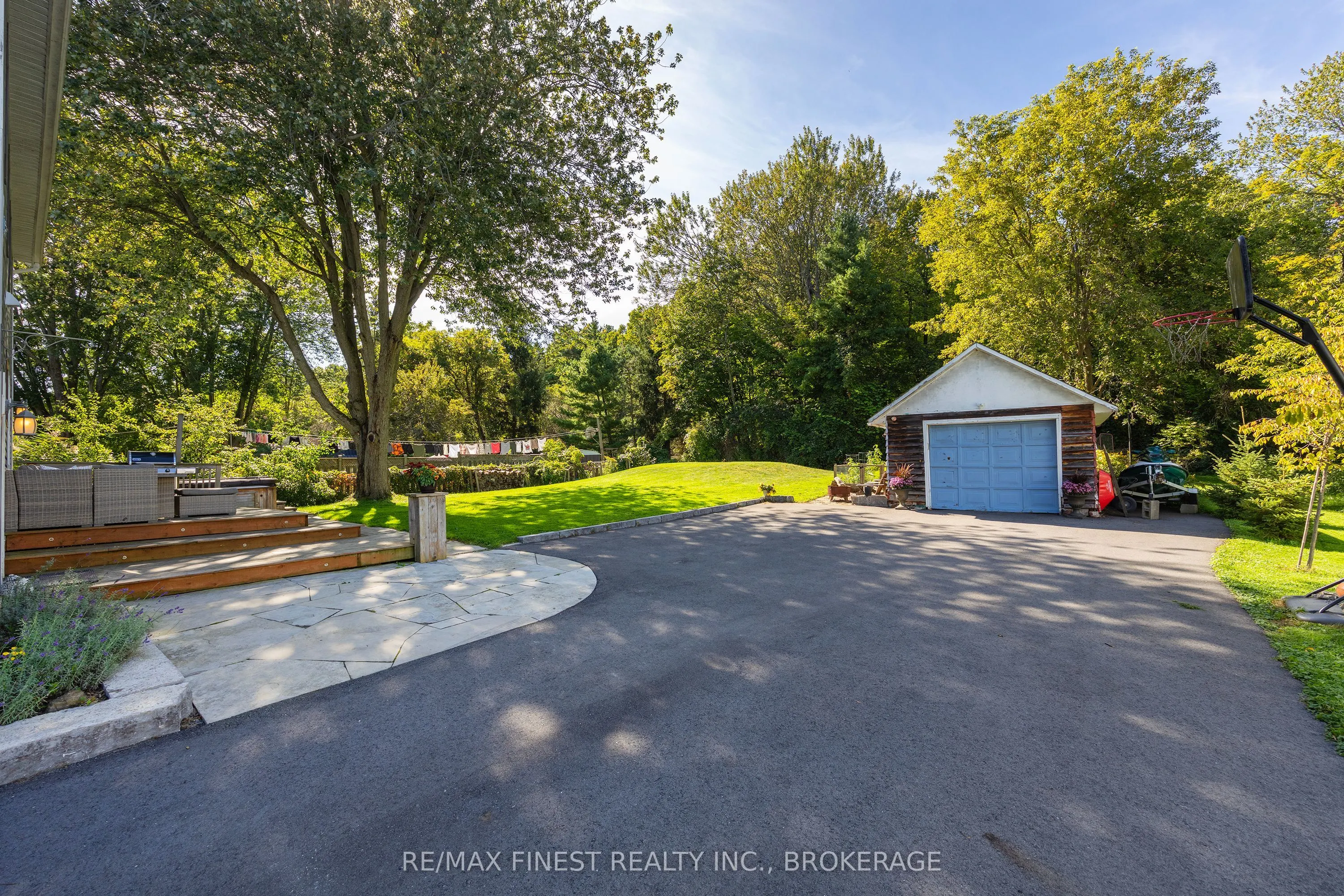32 Rudd Avenue