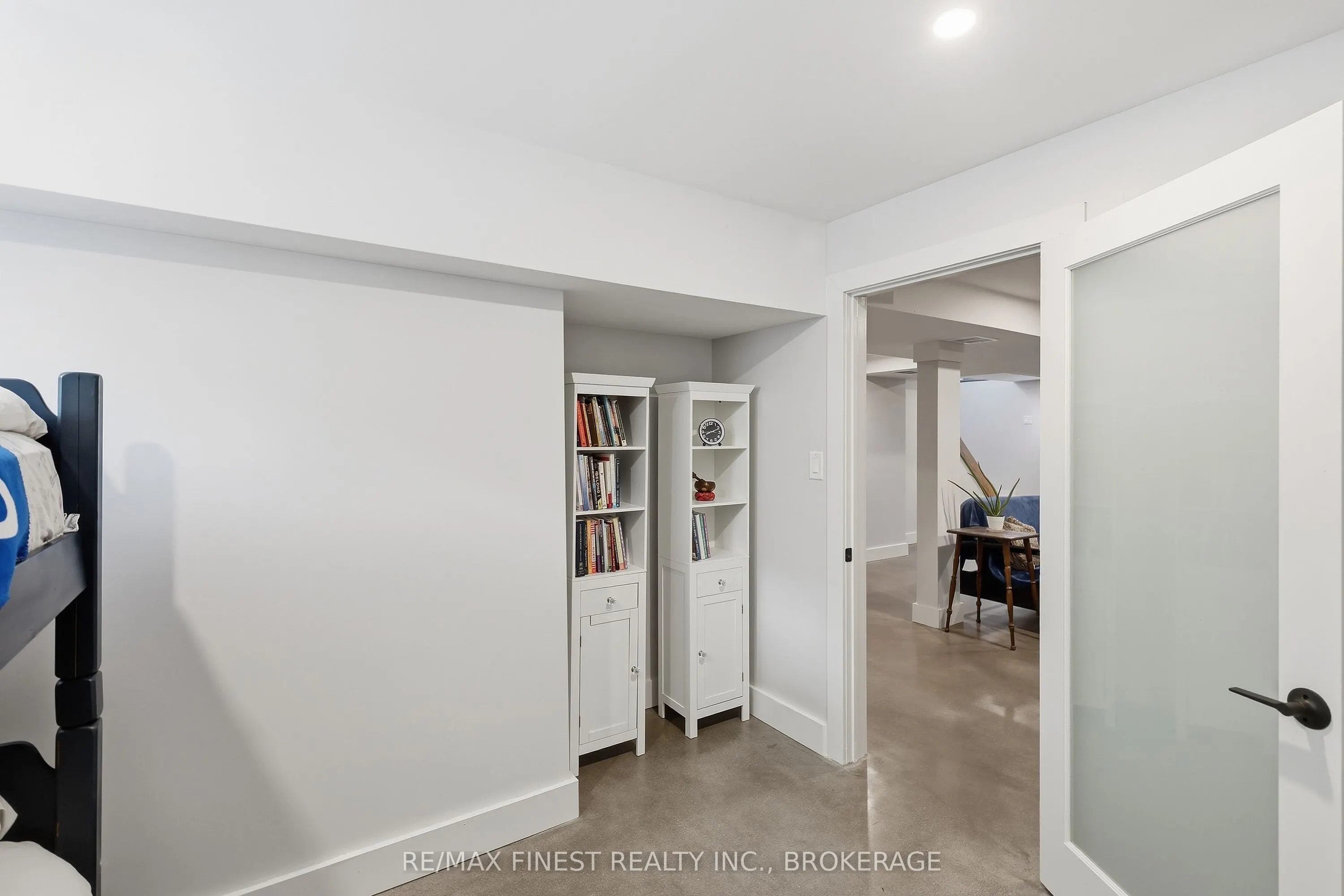 32 Rudd Avenue