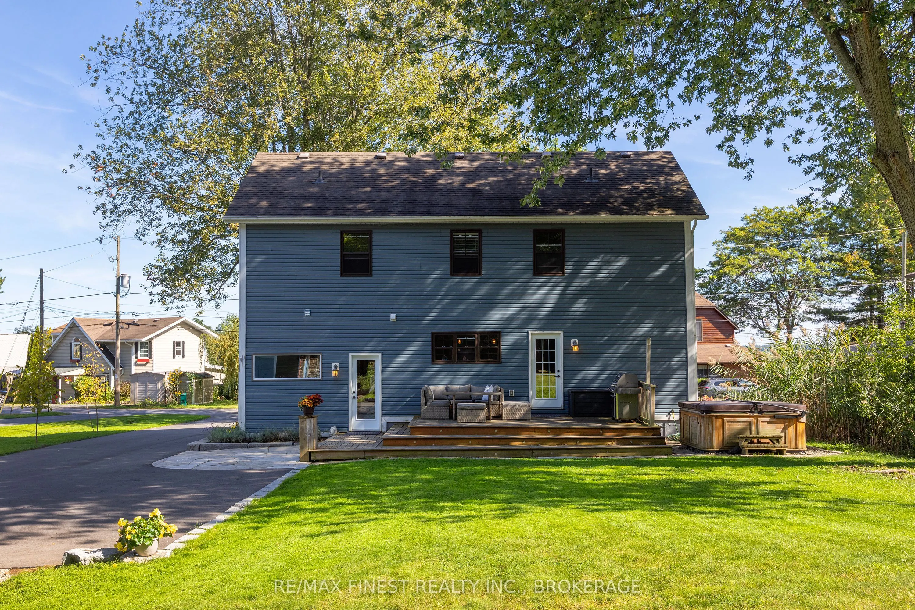 32 Rudd Avenue