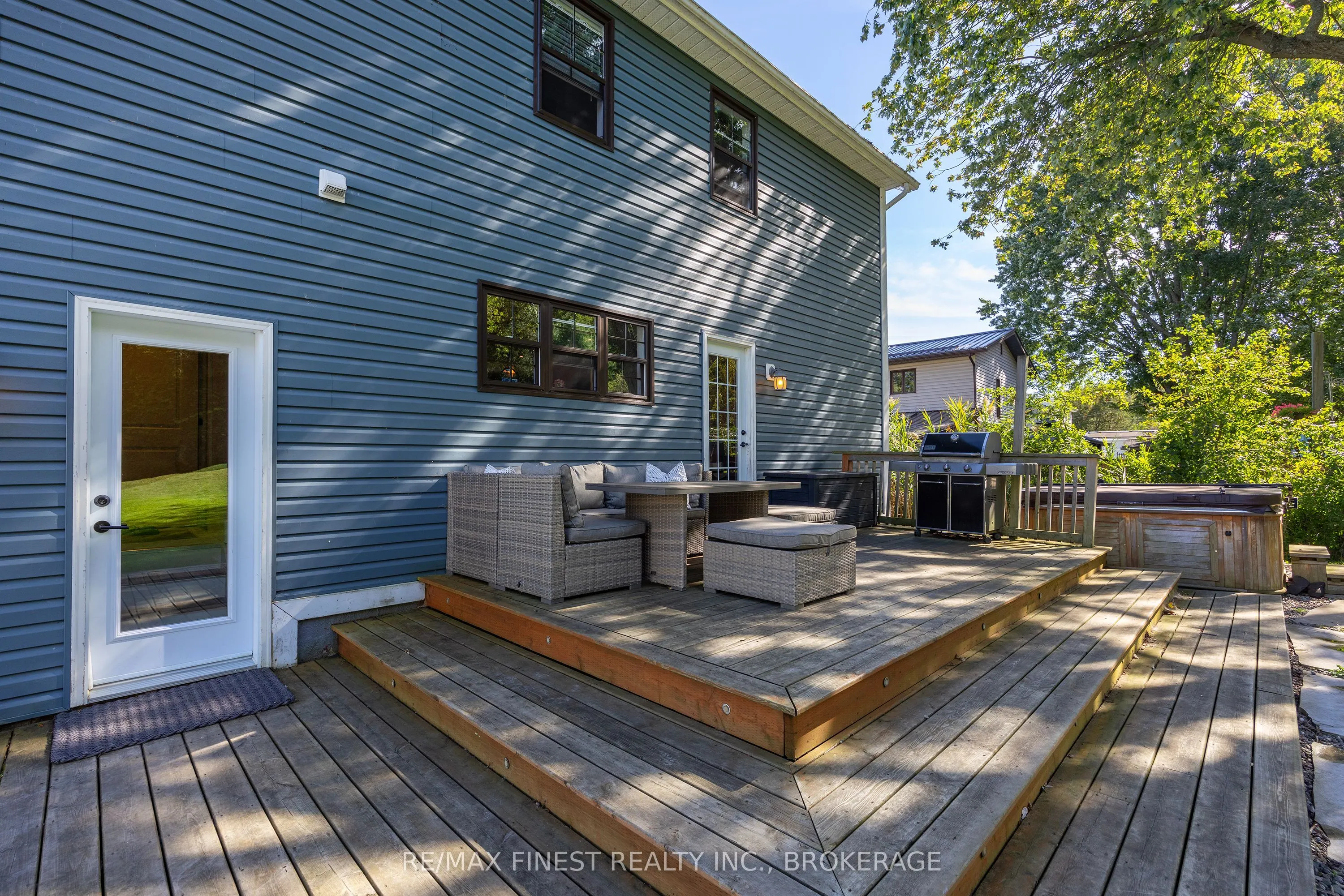 32 Rudd Avenue