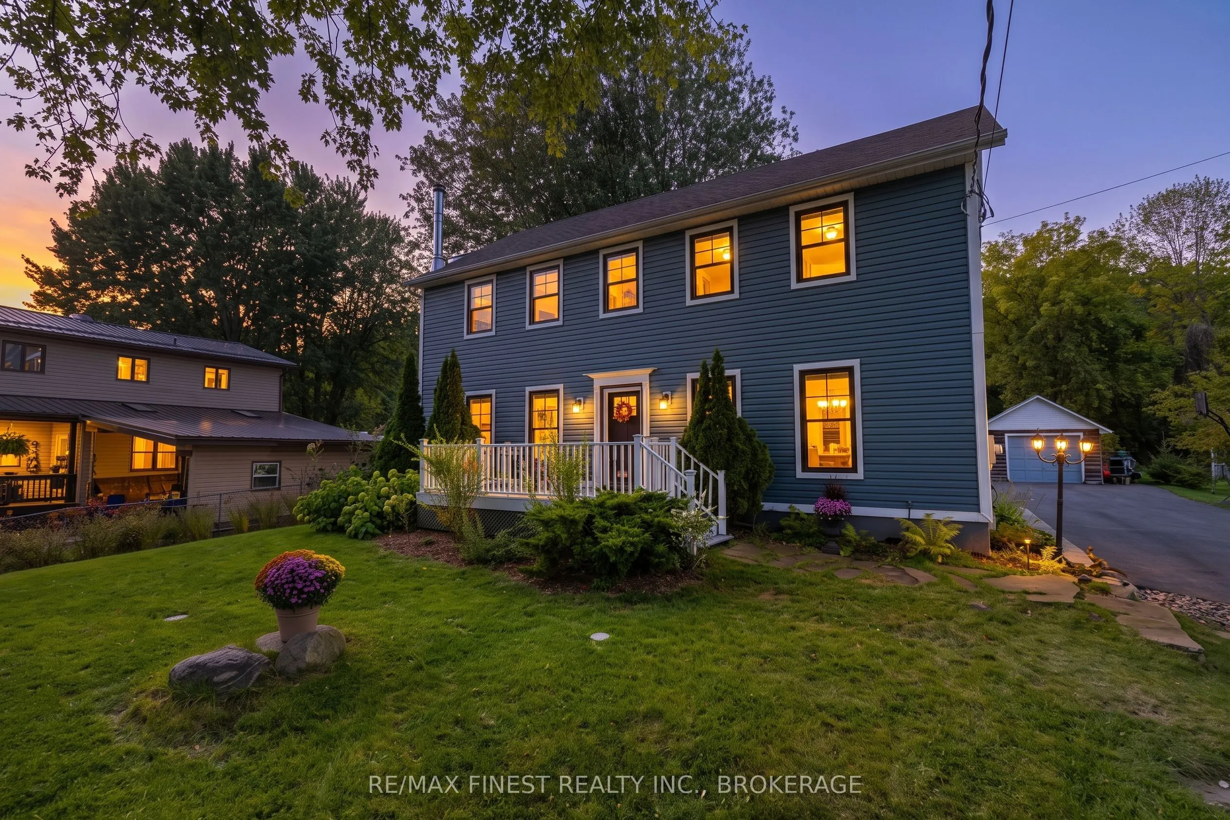 32 Rudd Avenue