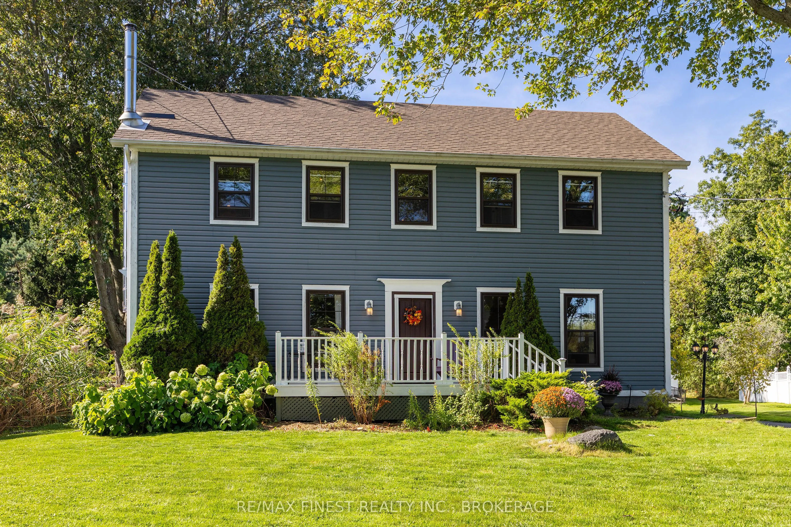 32 Rudd Avenue
