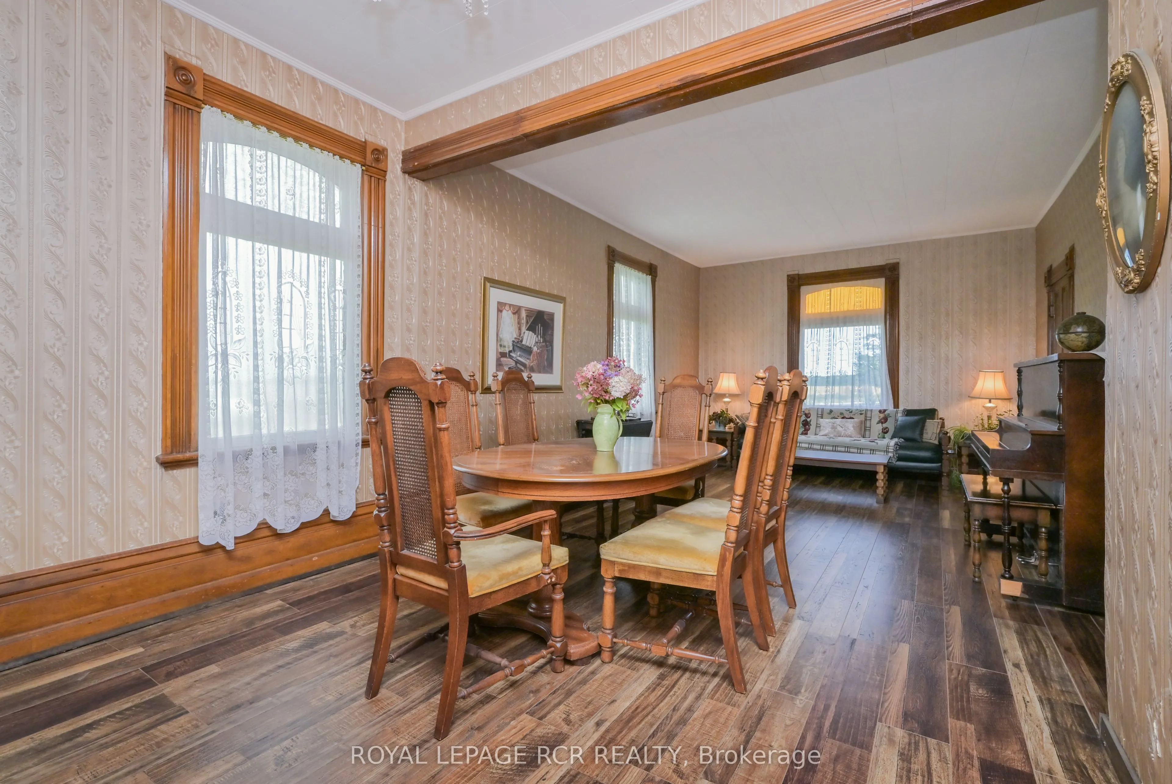 638394 Prince of Wales Road