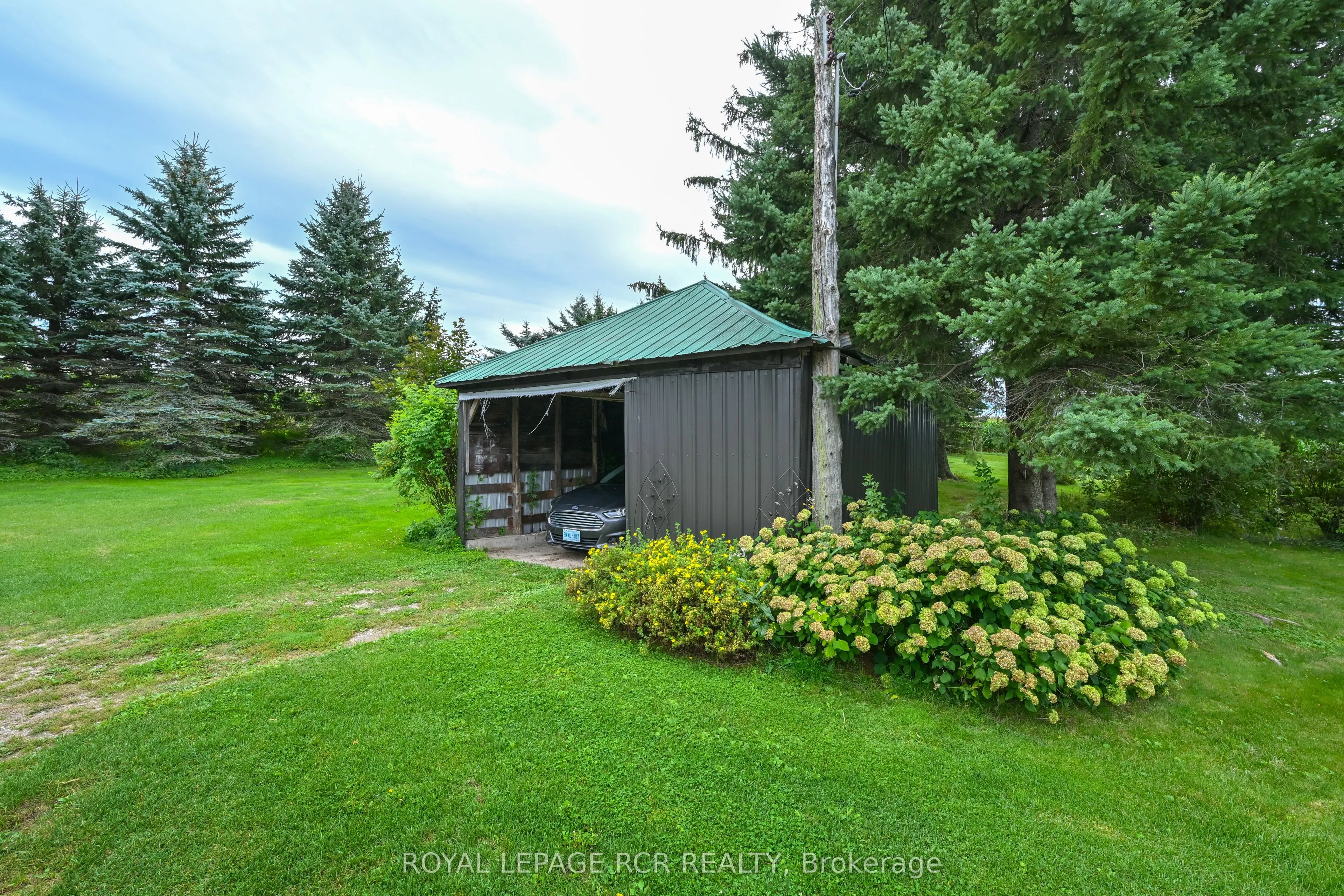 638394 Prince of Wales Road