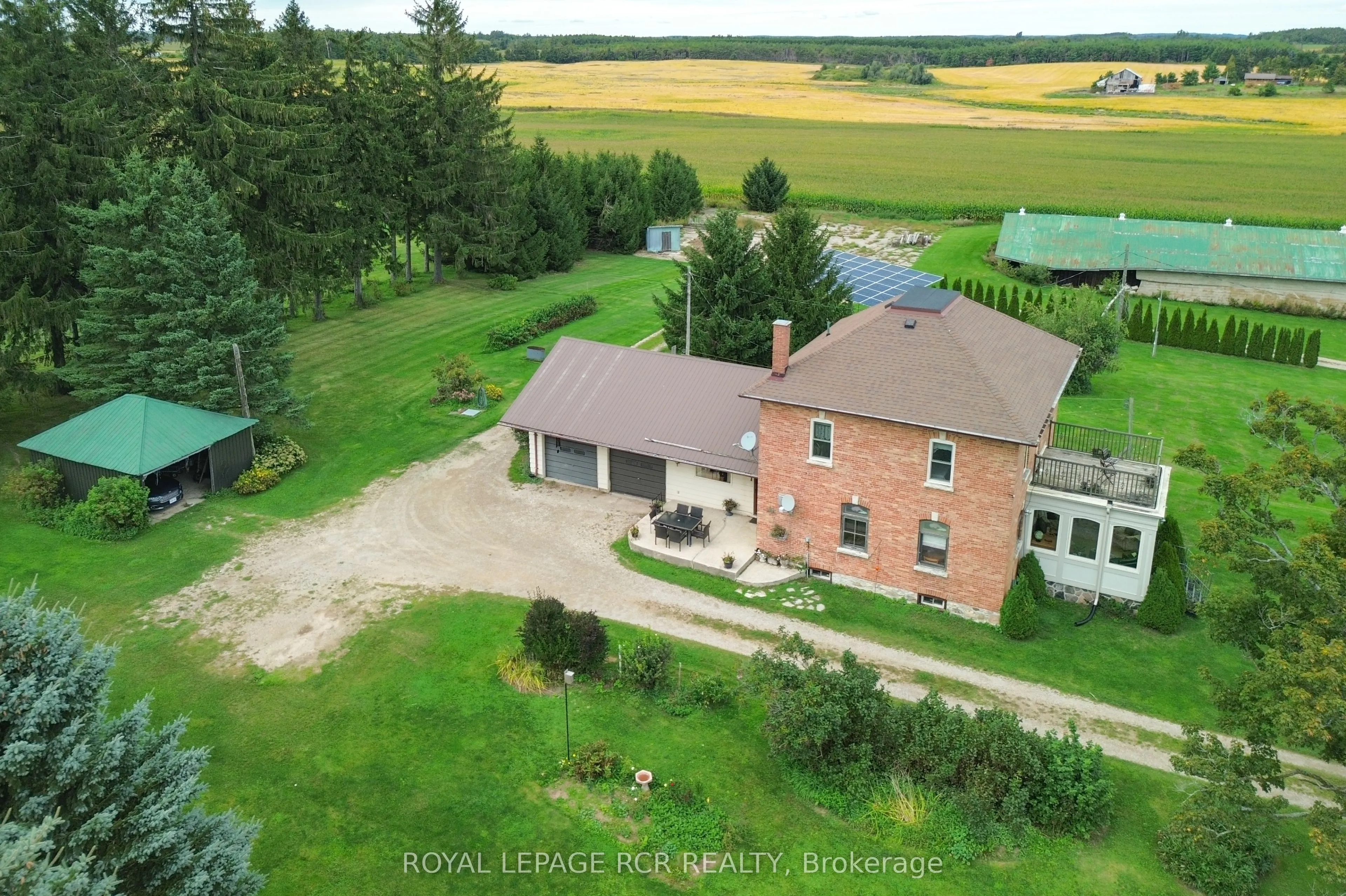 638394 Prince of Wales Road