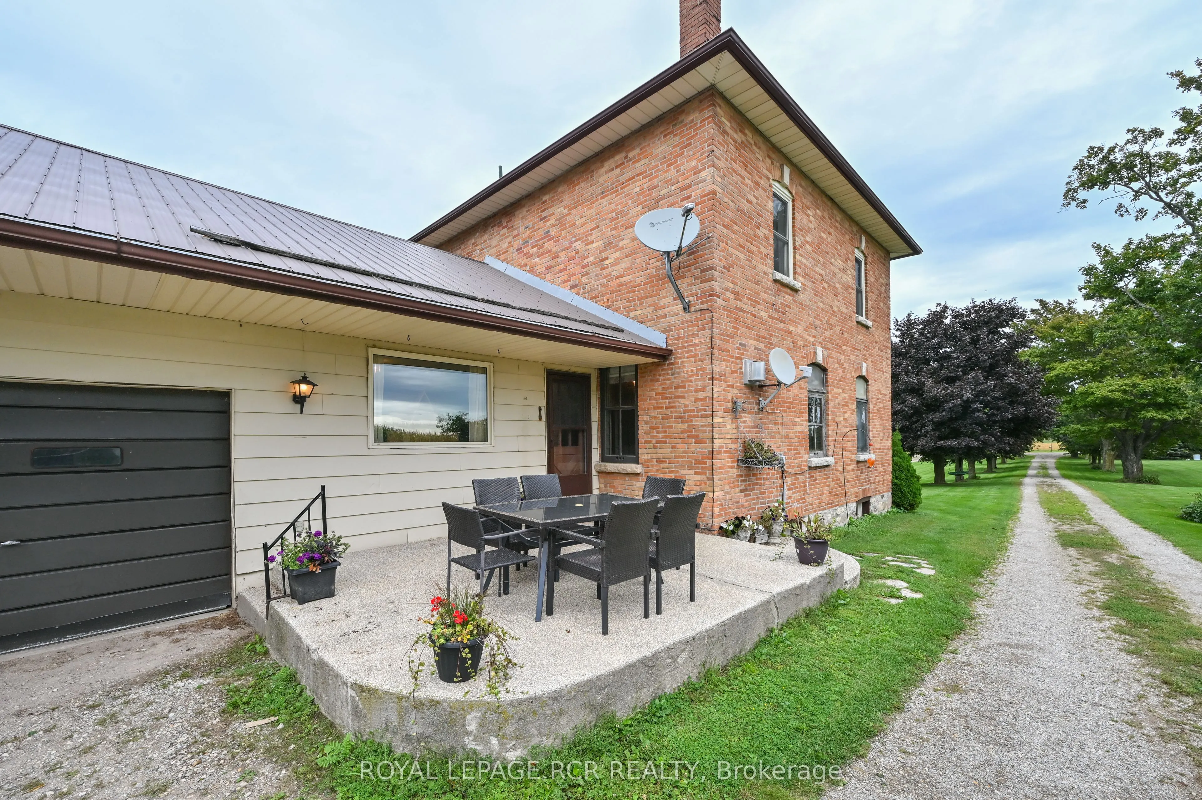 638394 Prince of Wales Road
