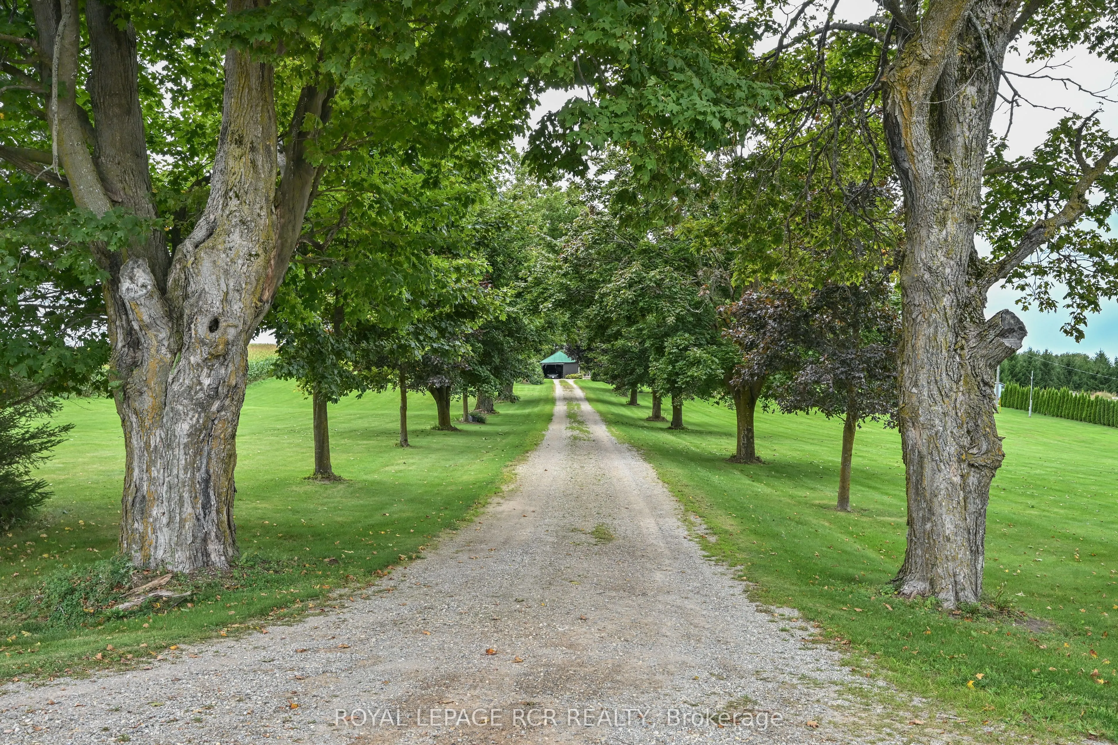 638394 Prince of Wales Road