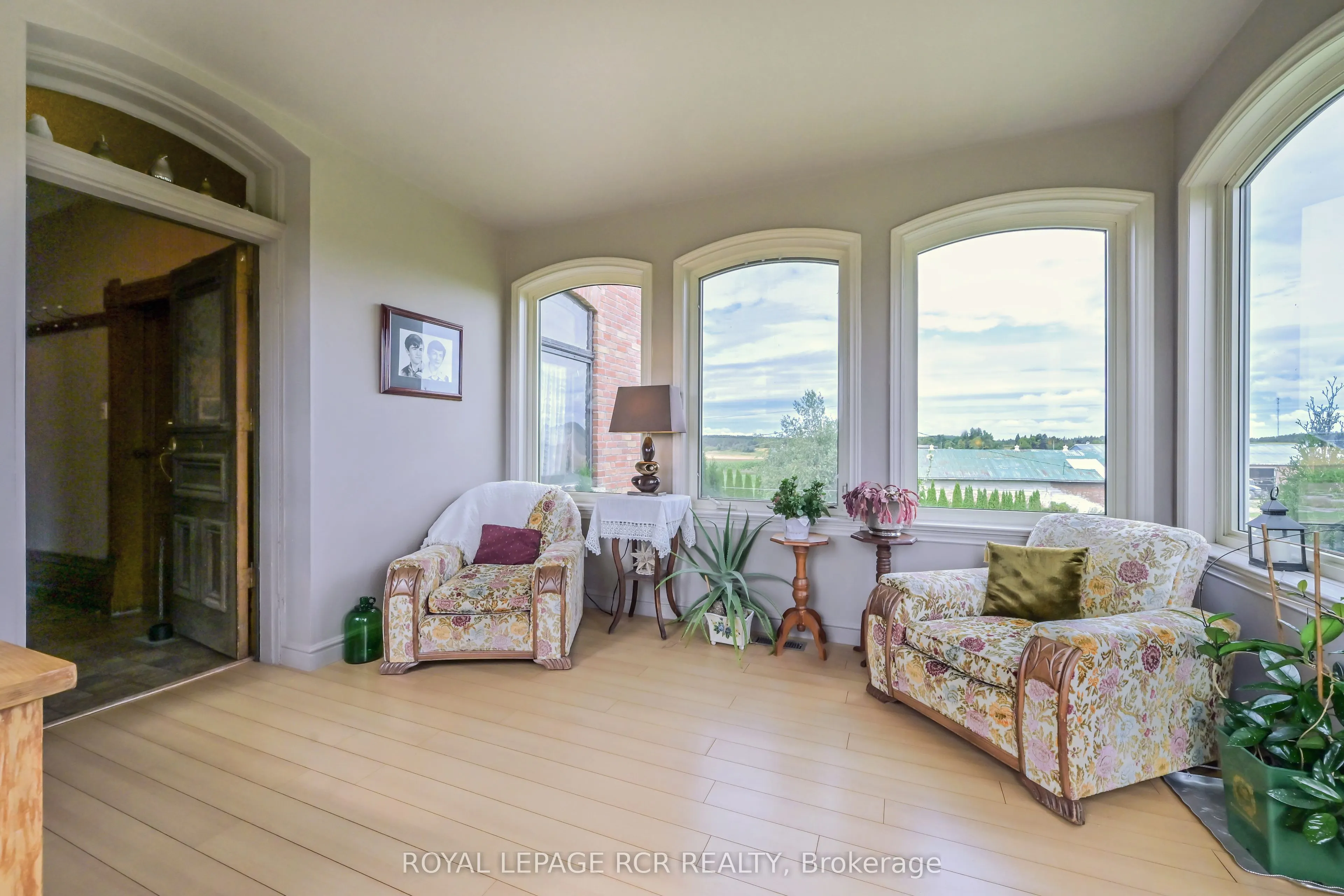 638394 Prince of Wales Road
