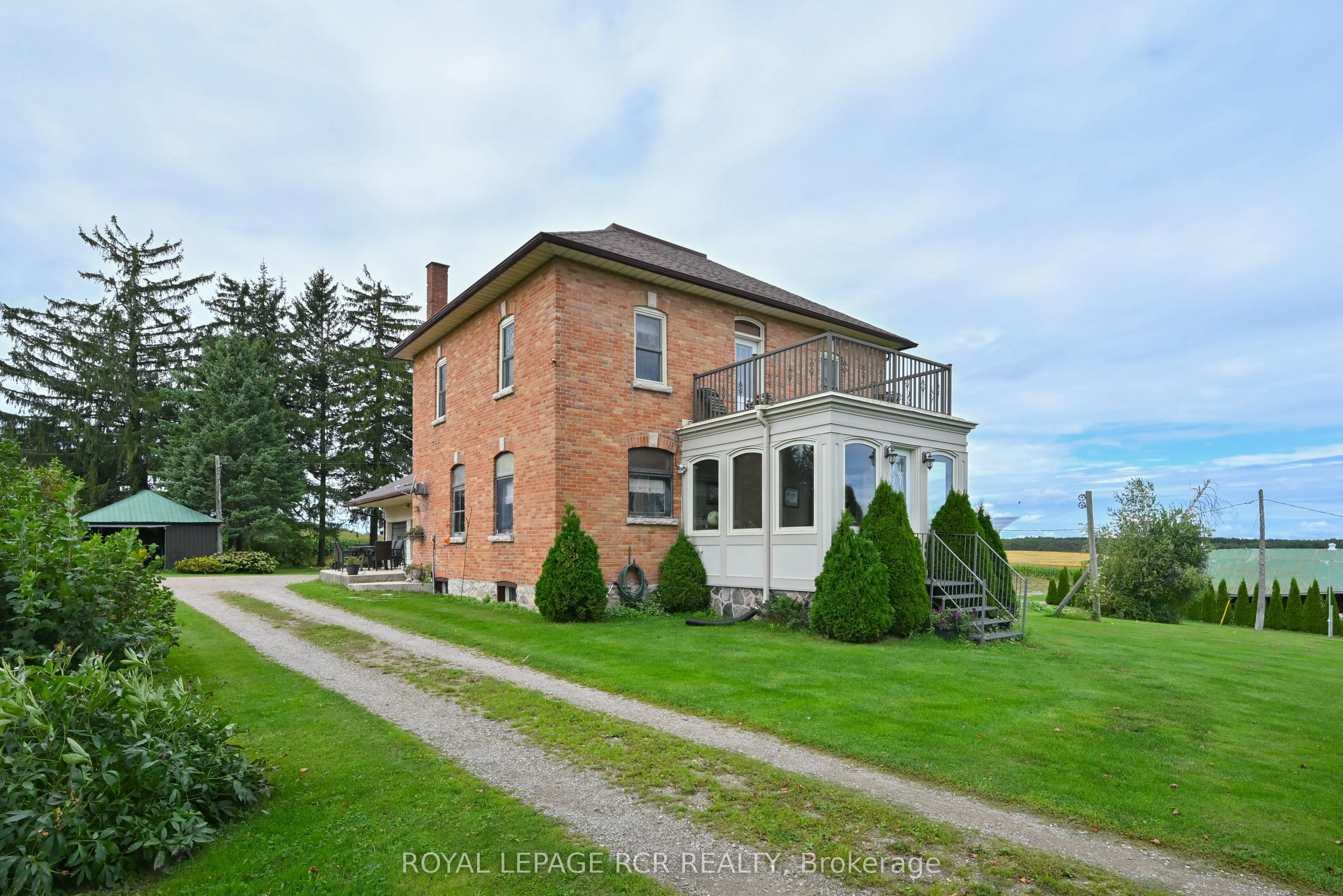 638394 Prince of Wales Road
