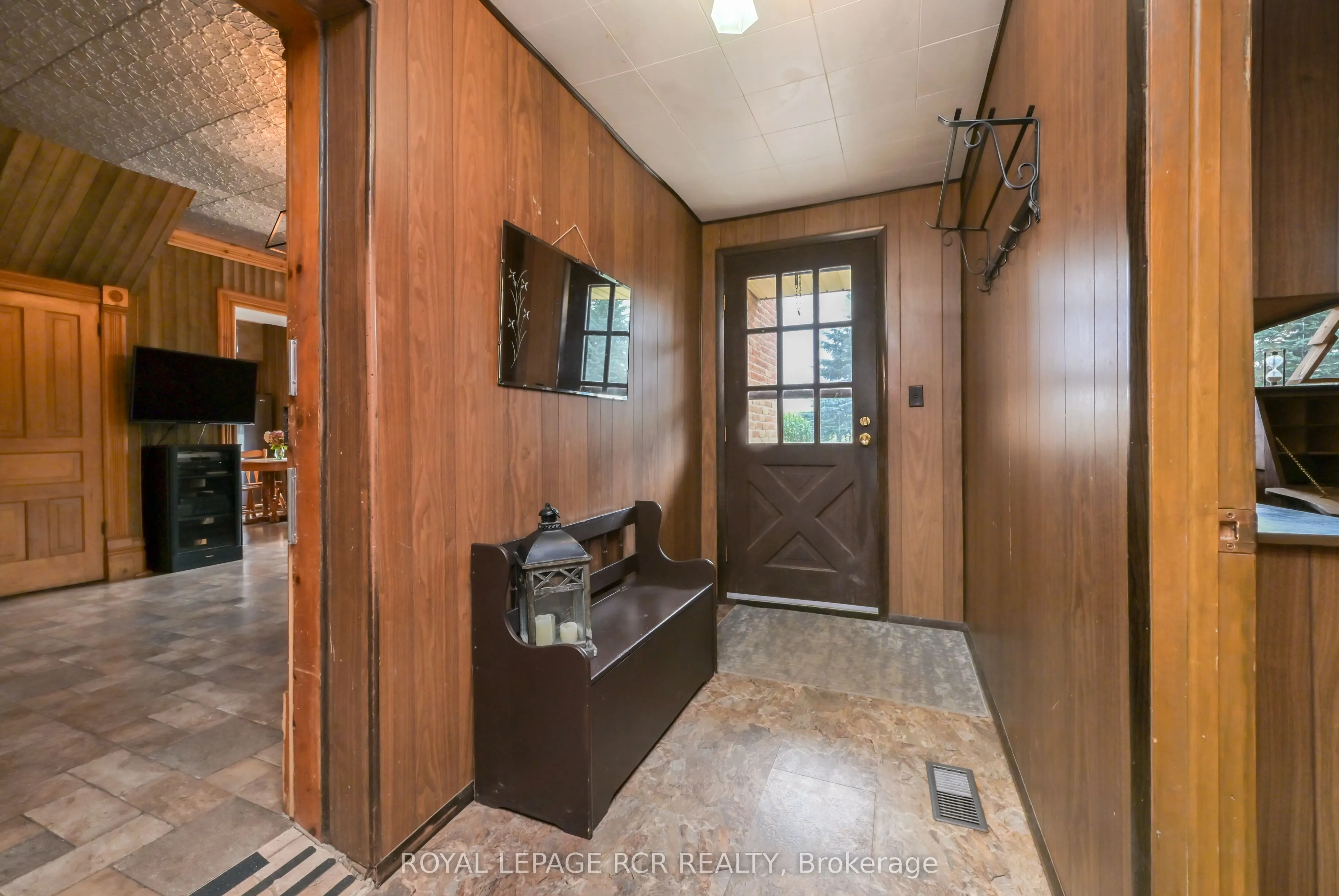 638394 Prince of Wales Road