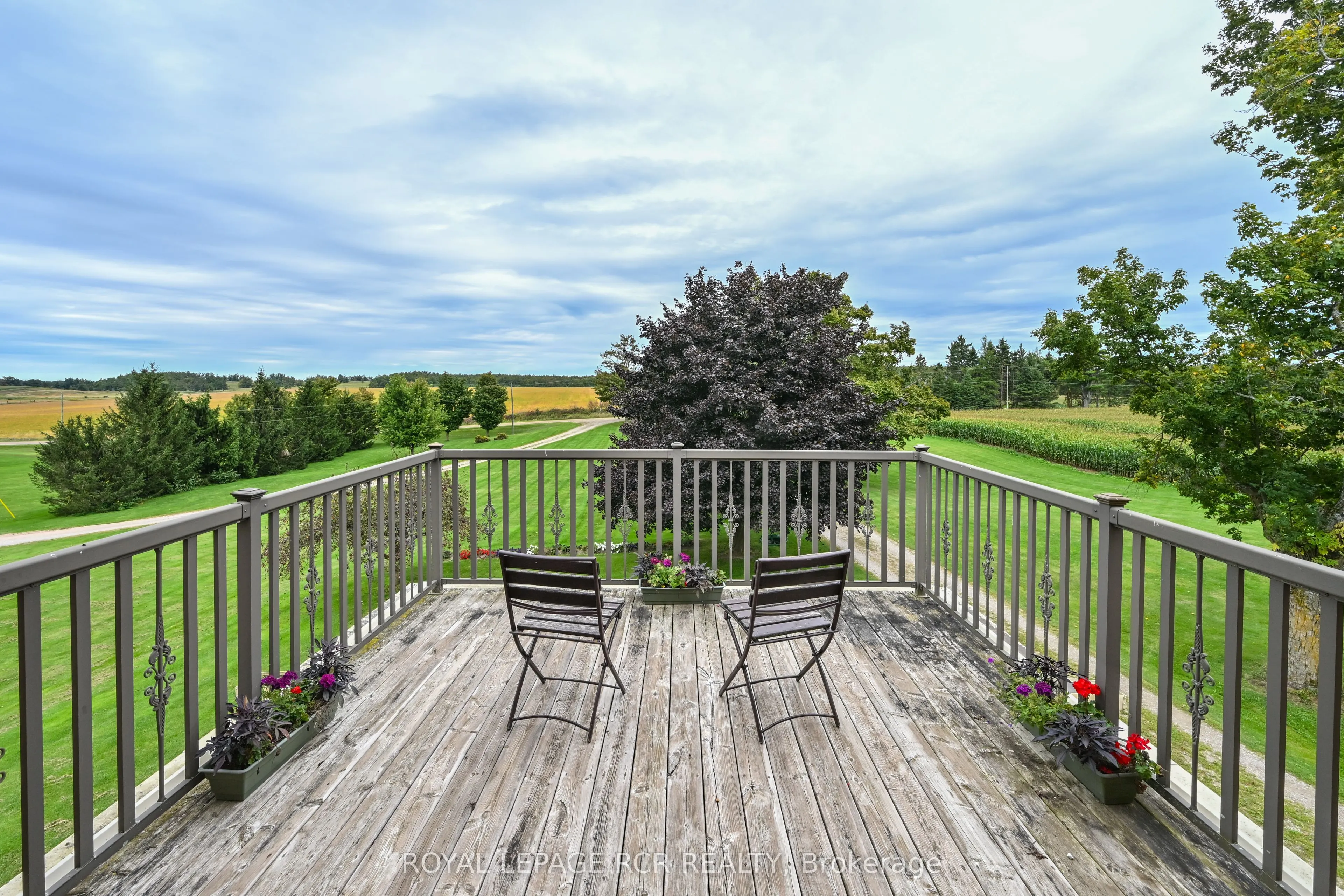 638394 Prince of Wales Road