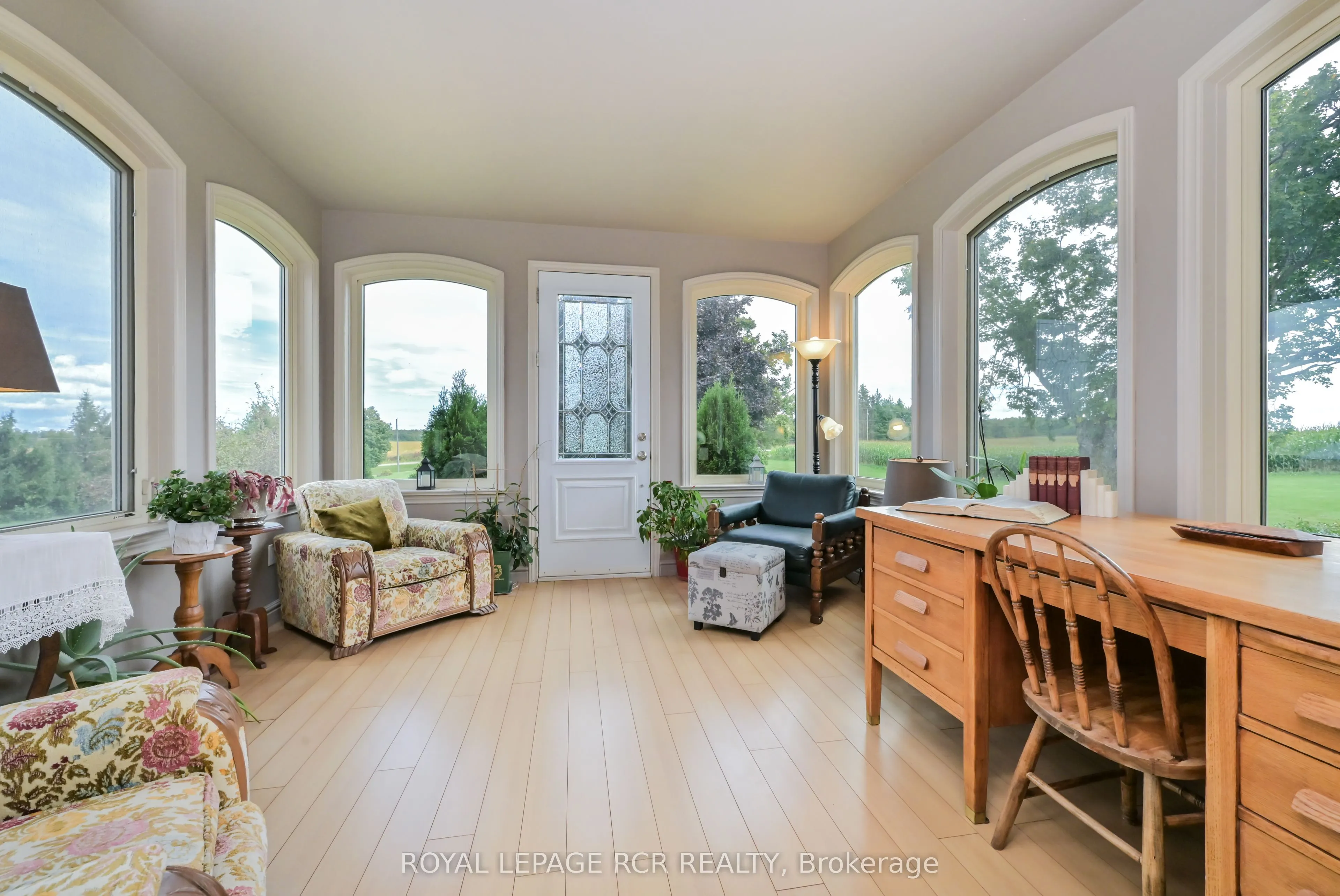 638394 Prince of Wales Road